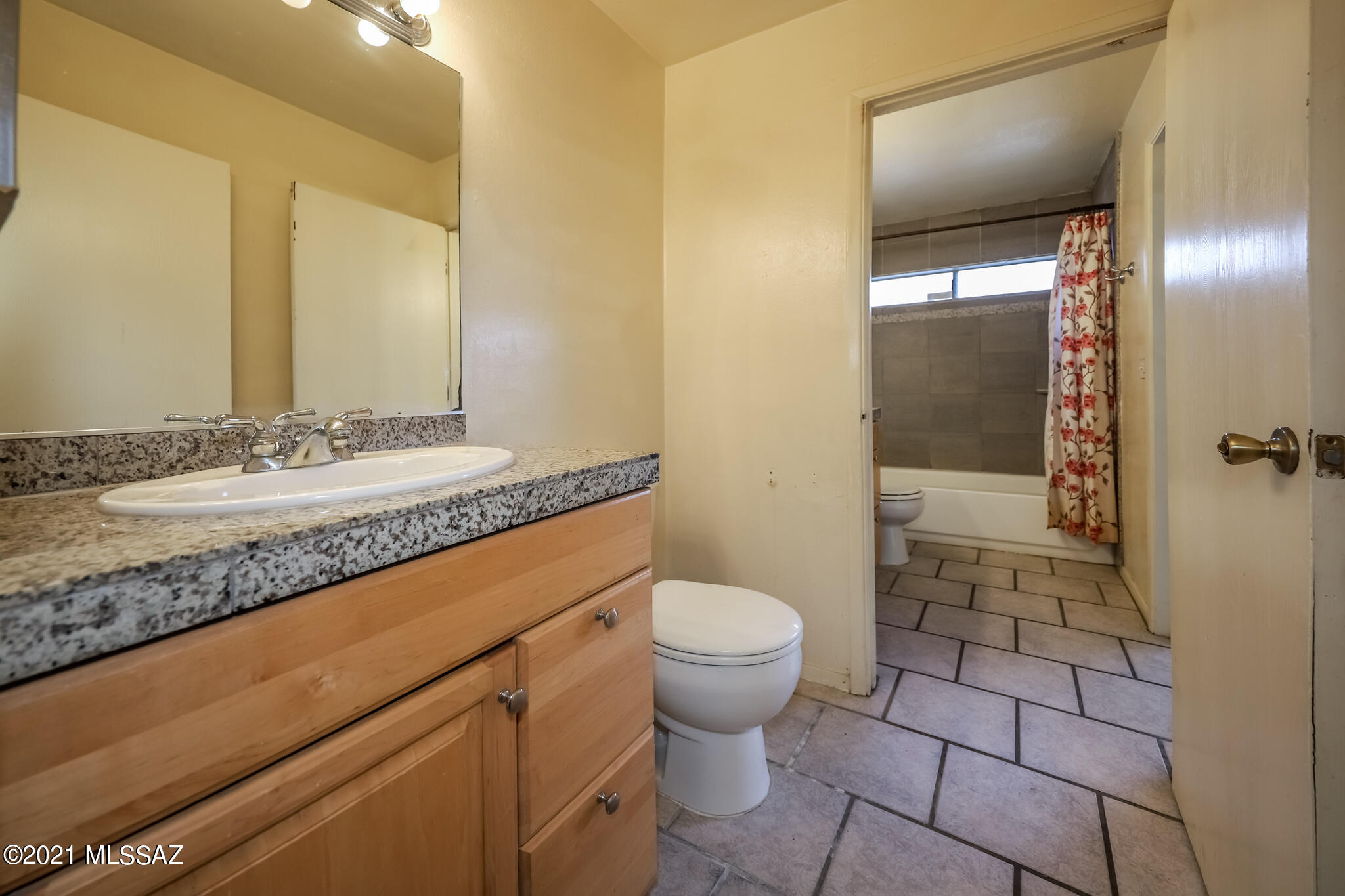 Lakecrest NO. 6 (1-115) - Residential