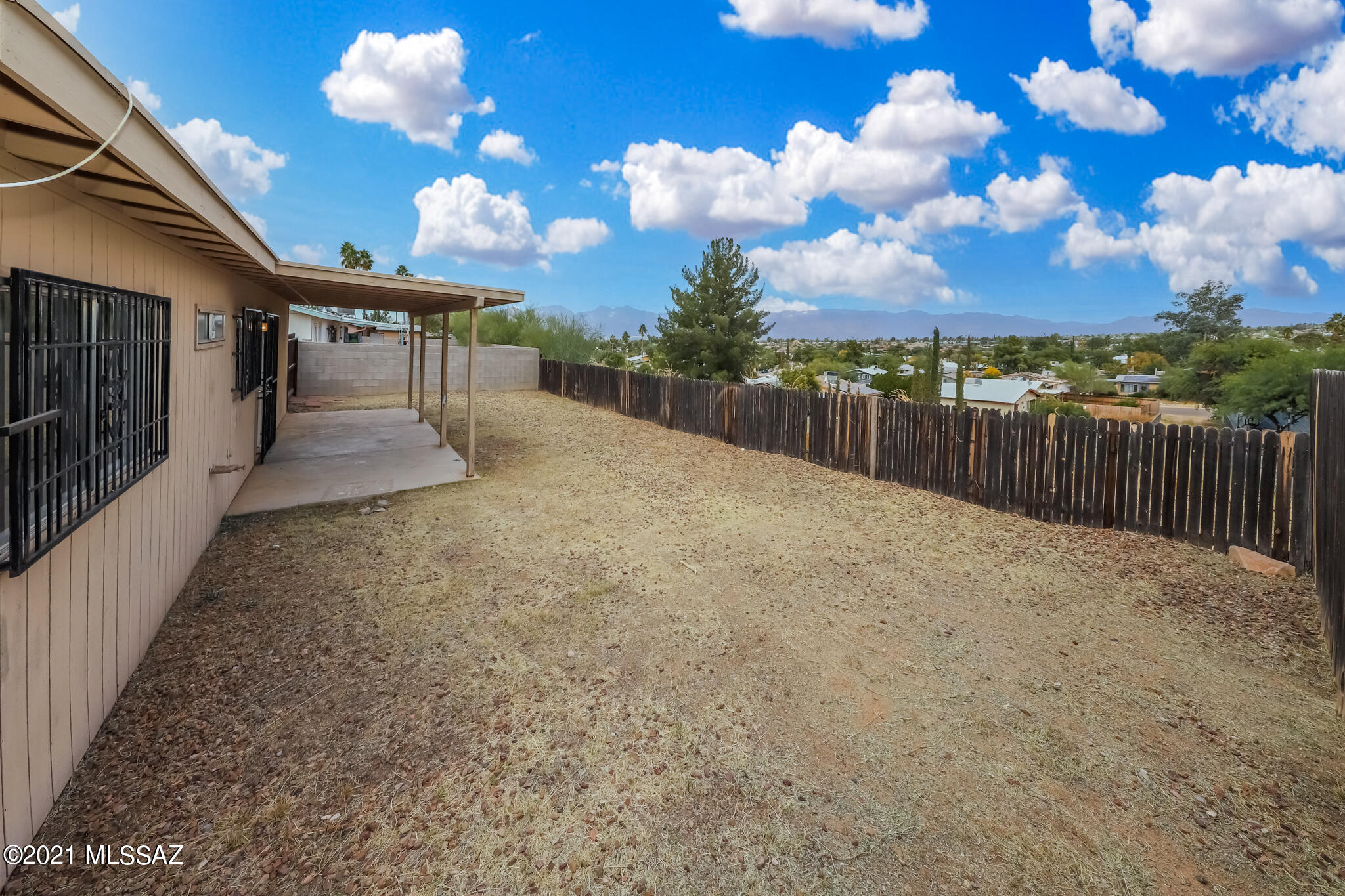 Lakecrest NO. 6 (1-115) - Residential