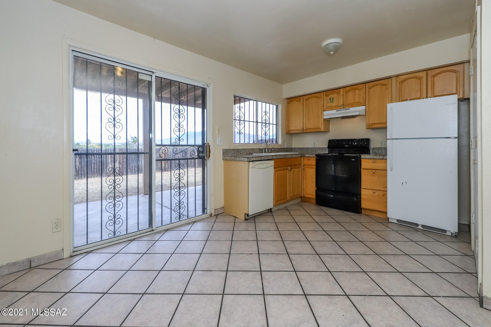 Lakecrest NO. 6 (1-115) - Residential