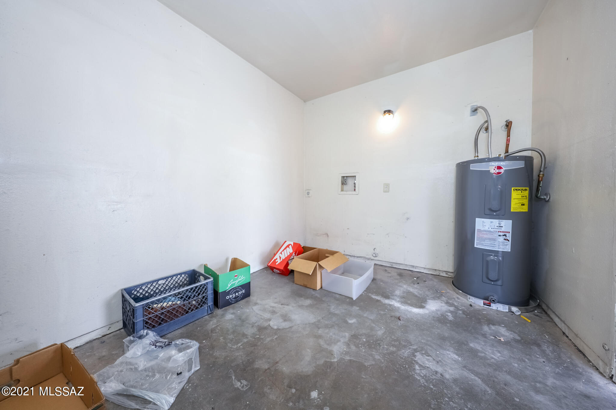 Lakecrest NO. 6 (1-115) - Residential