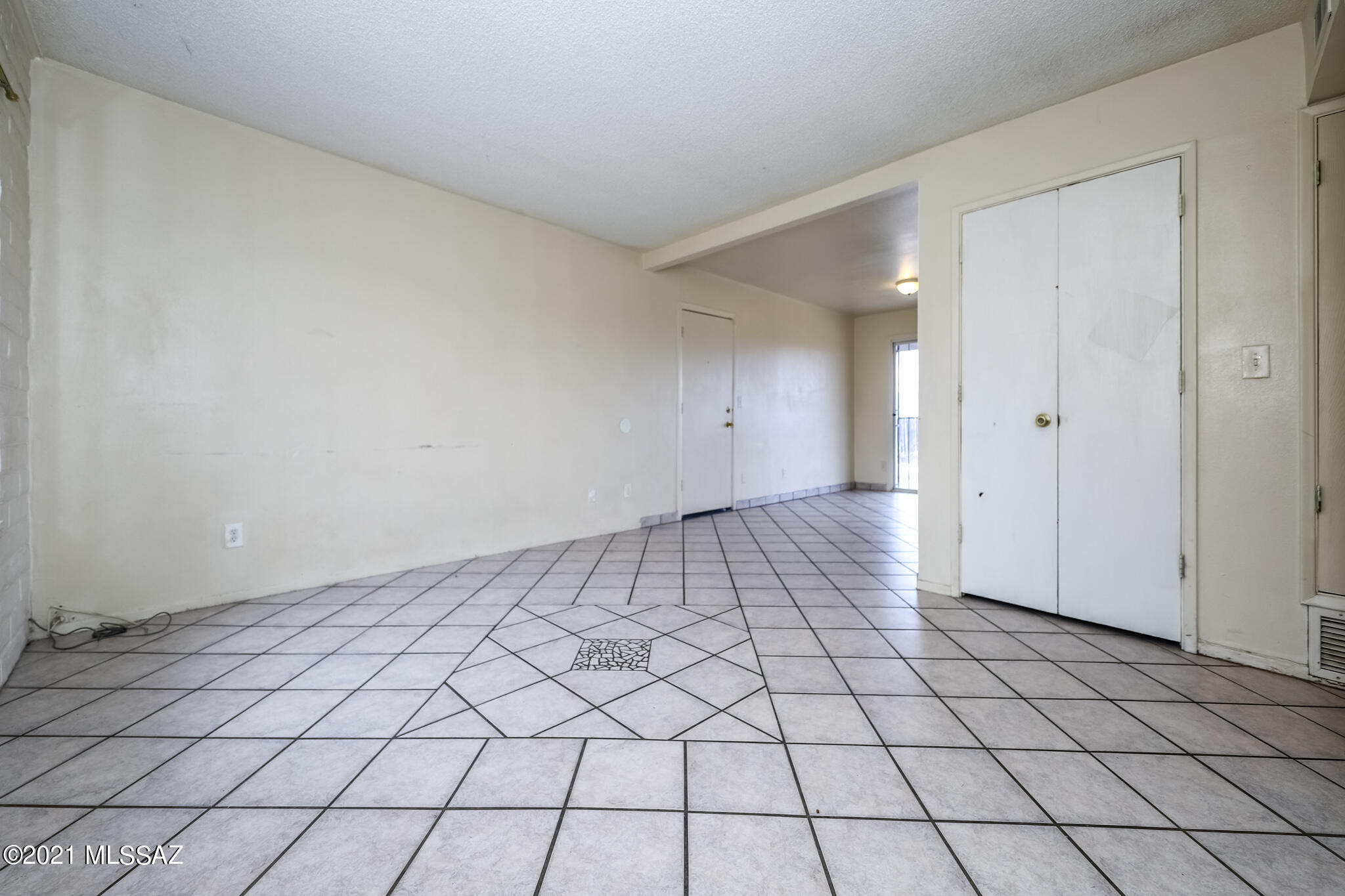 Lakecrest NO. 6 (1-115) - Residential