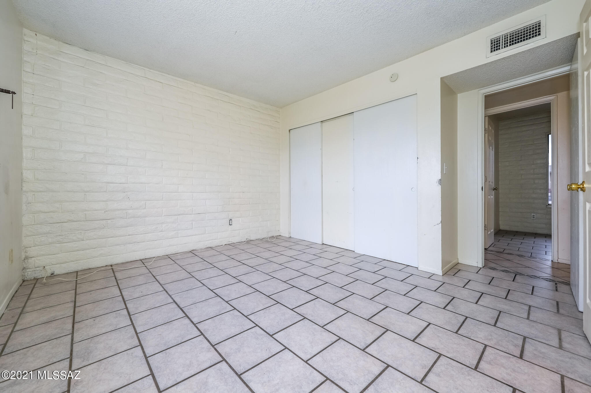 Lakecrest NO. 6 (1-115) - Residential