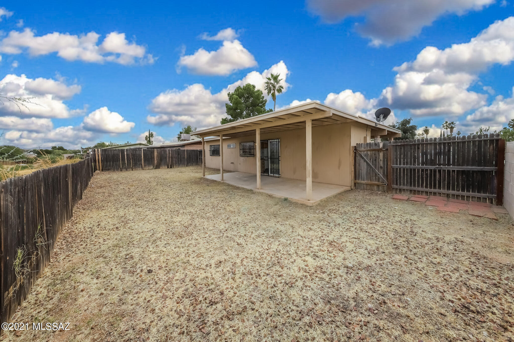 Lakecrest NO. 6 (1-115) - Residential