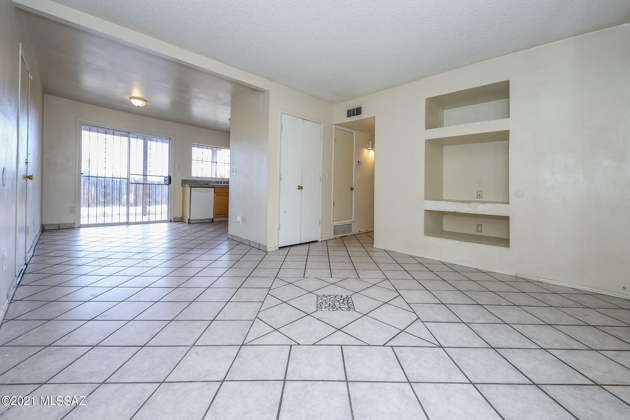 Lakecrest NO. 6 (1-115) - Residential