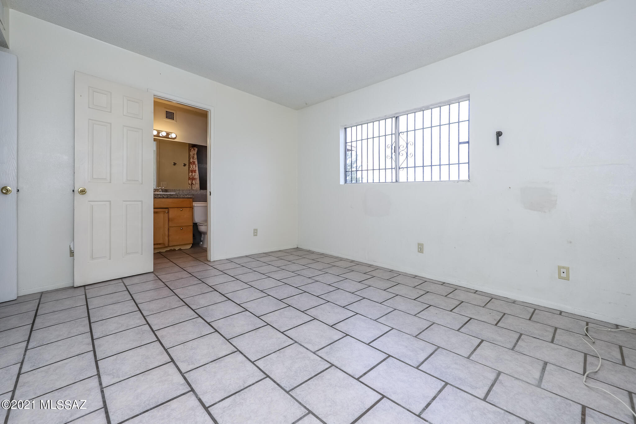 Lakecrest NO. 6 (1-115) - Residential