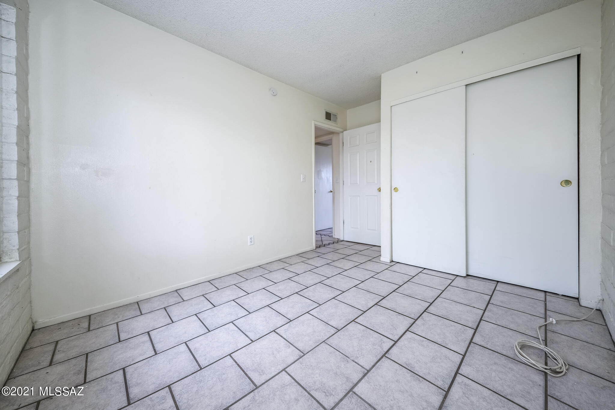 Lakecrest NO. 6 (1-115) - Residential