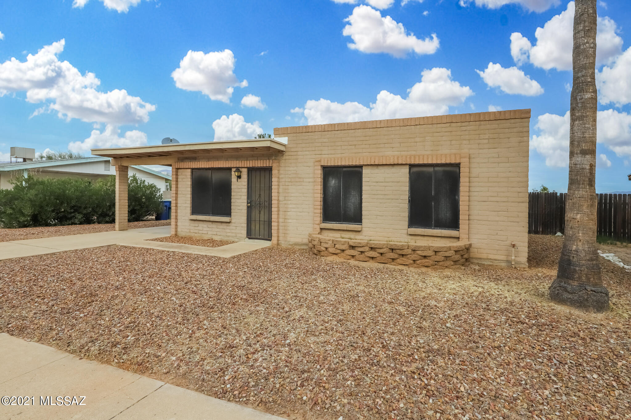 Lakecrest NO. 6 (1-115) - Residential