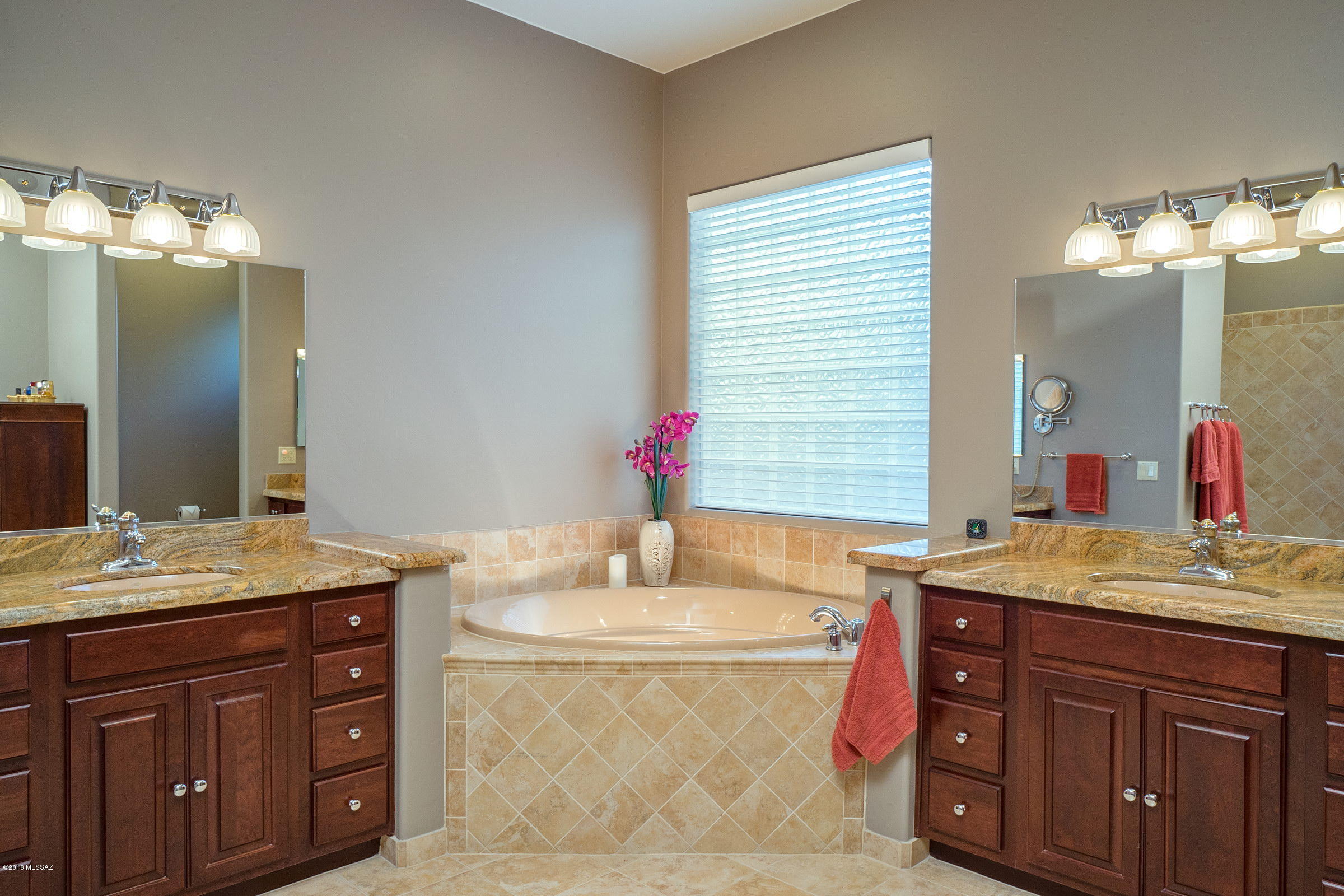 Redington Estates (1-43) - Residential