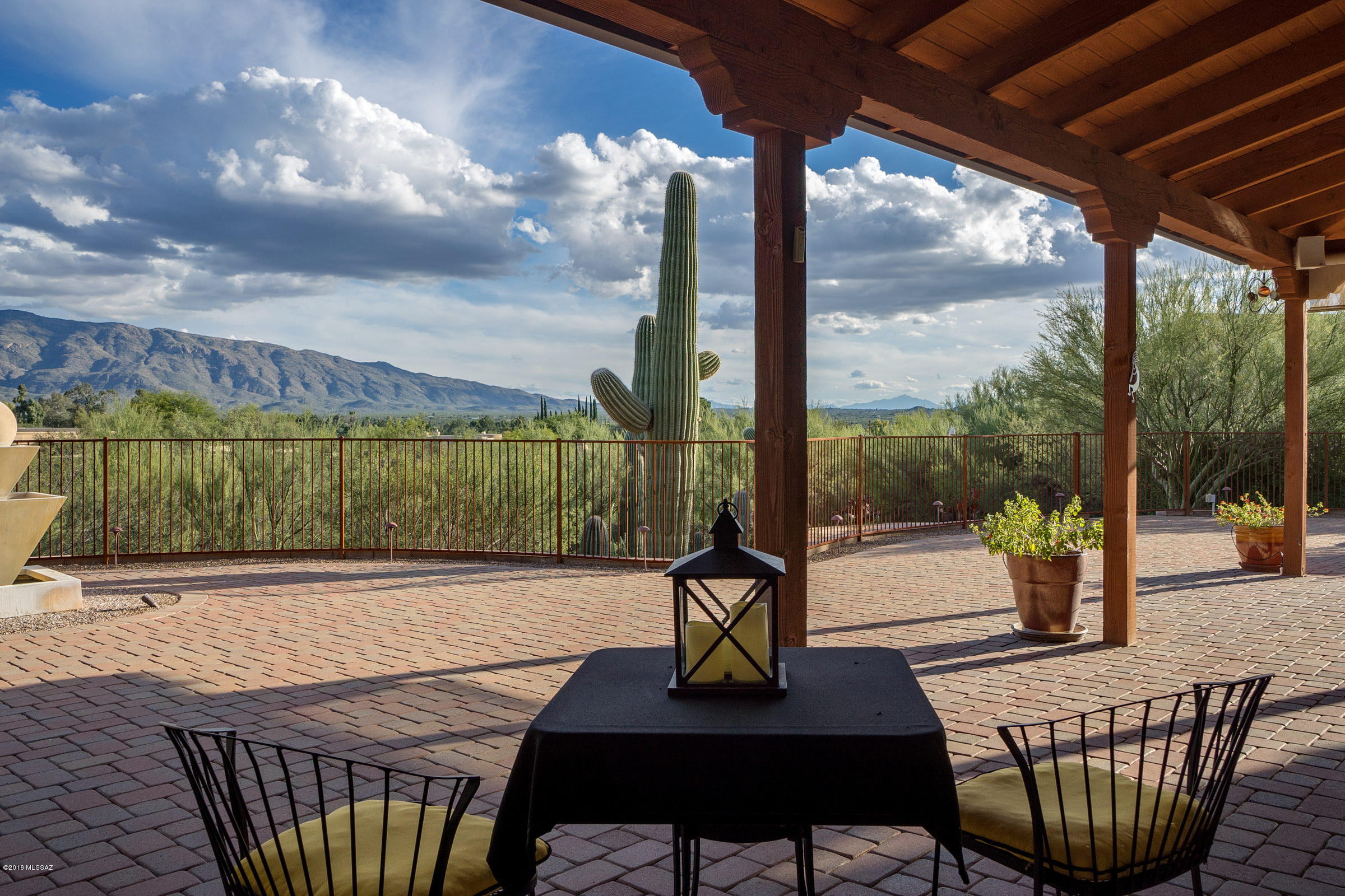 Redington Estates (1-43) - Residential