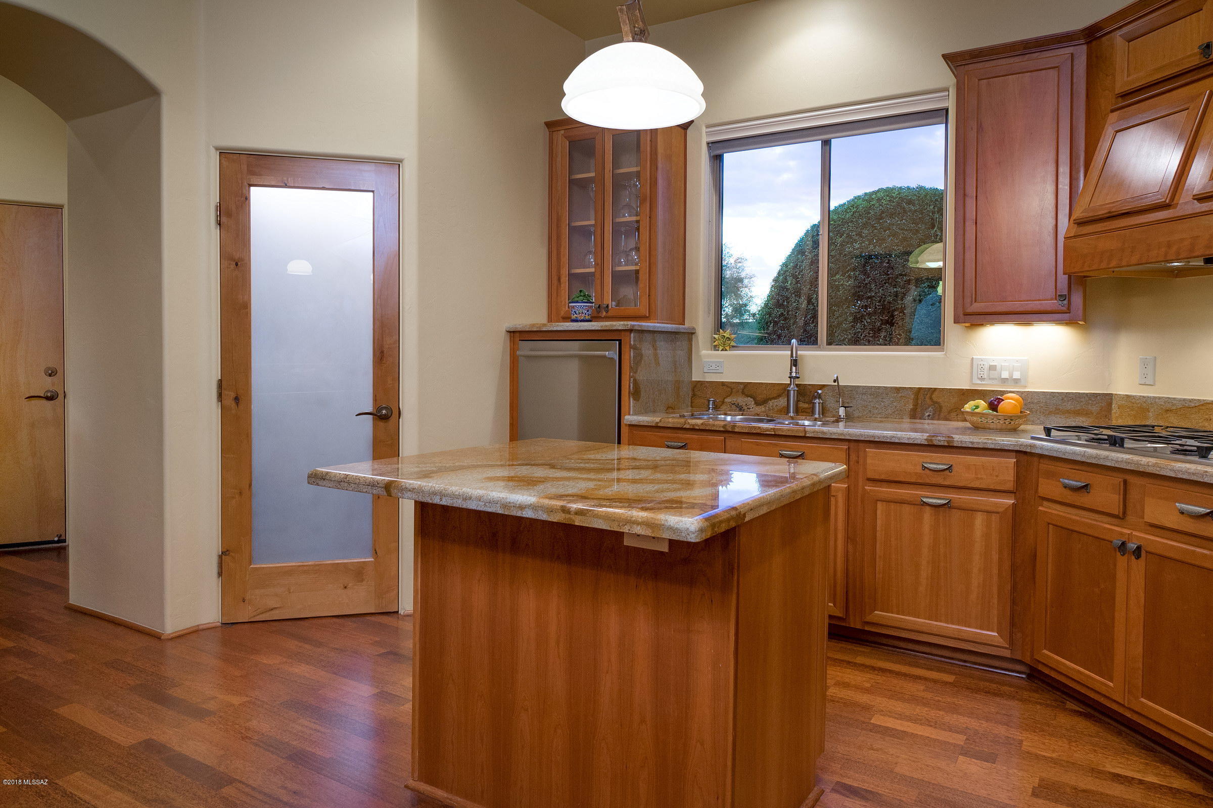 Redington Estates (1-43) - Residential