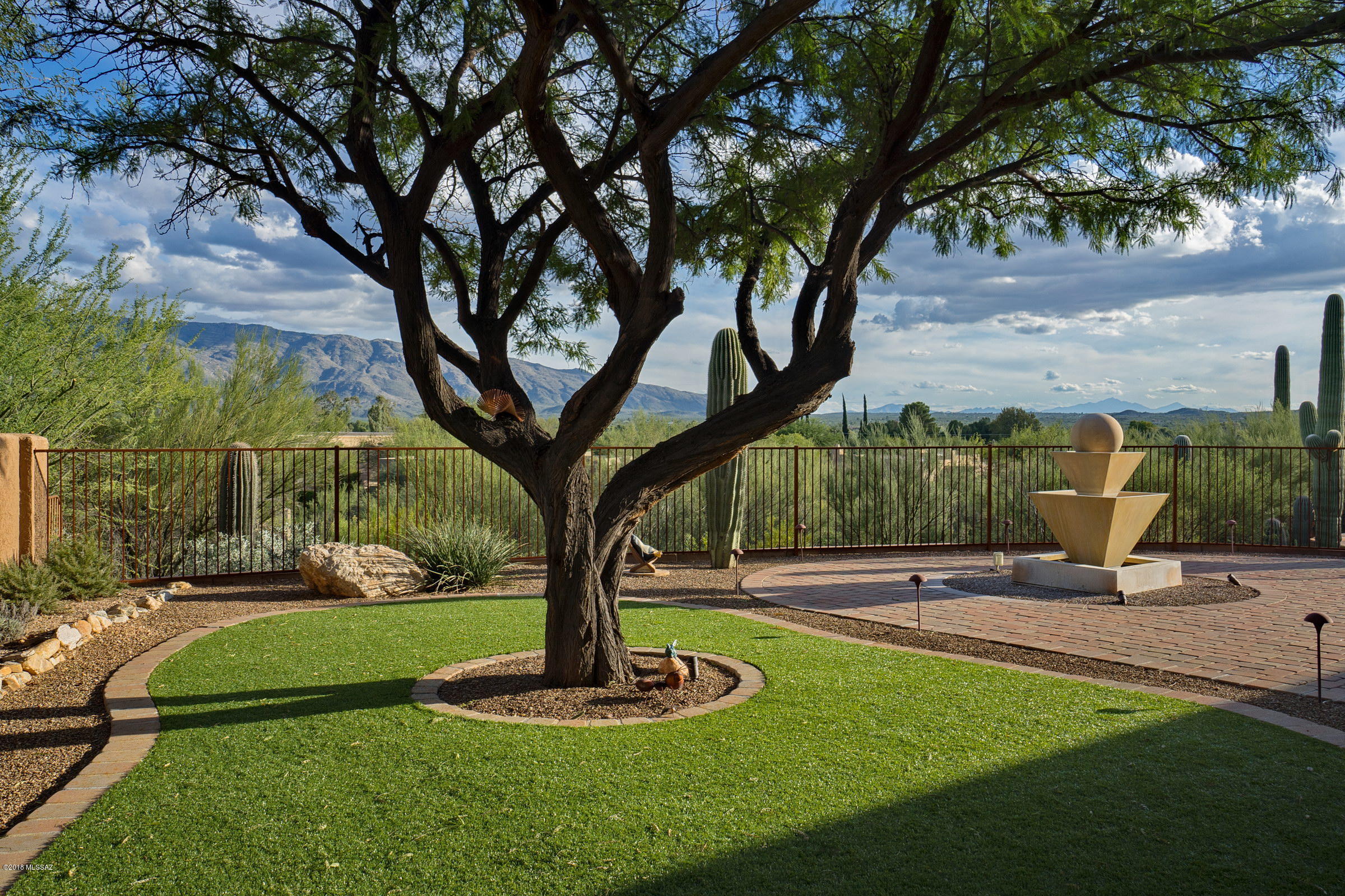 Redington Estates (1-43) - Residential