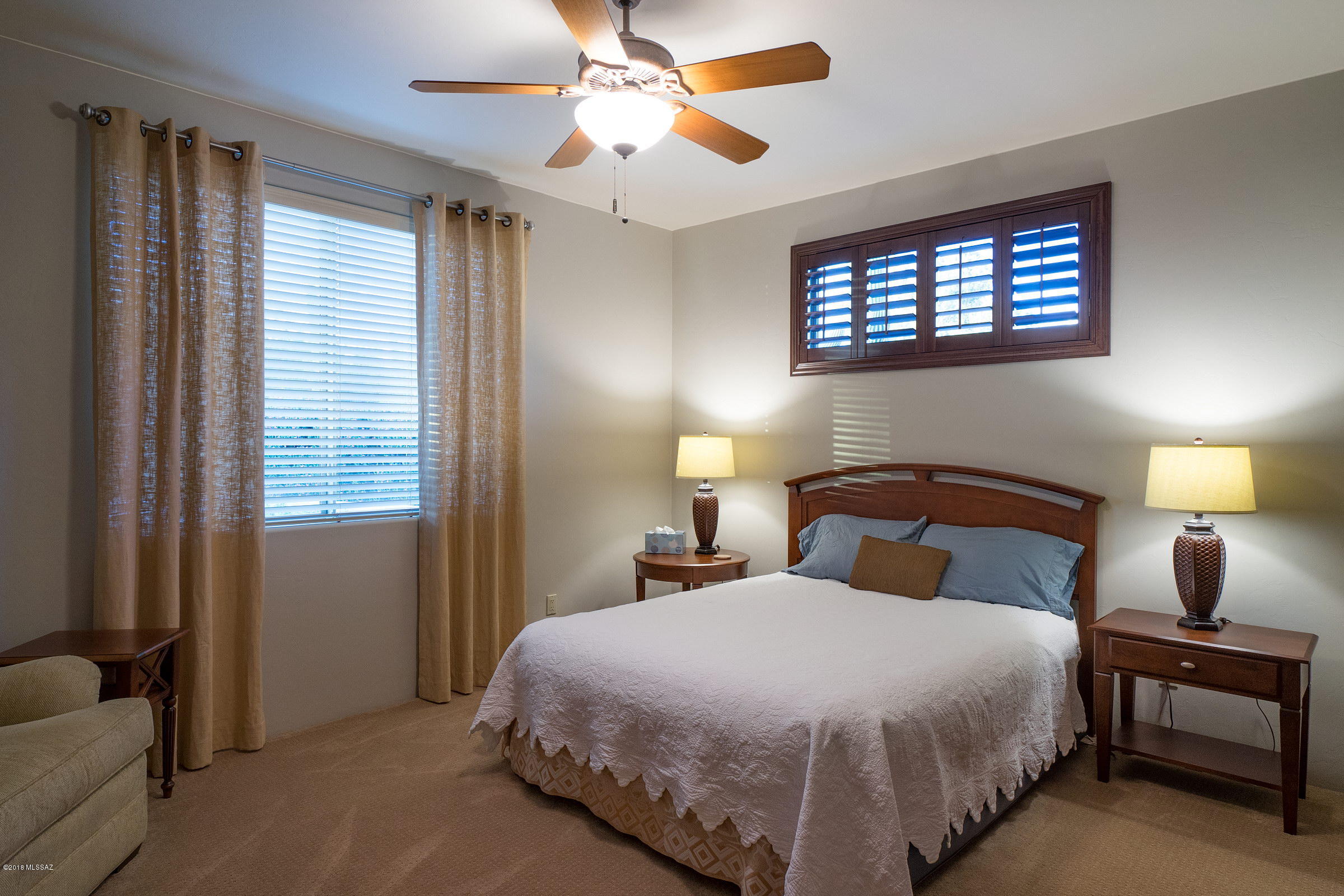 Redington Estates (1-43) - Residential