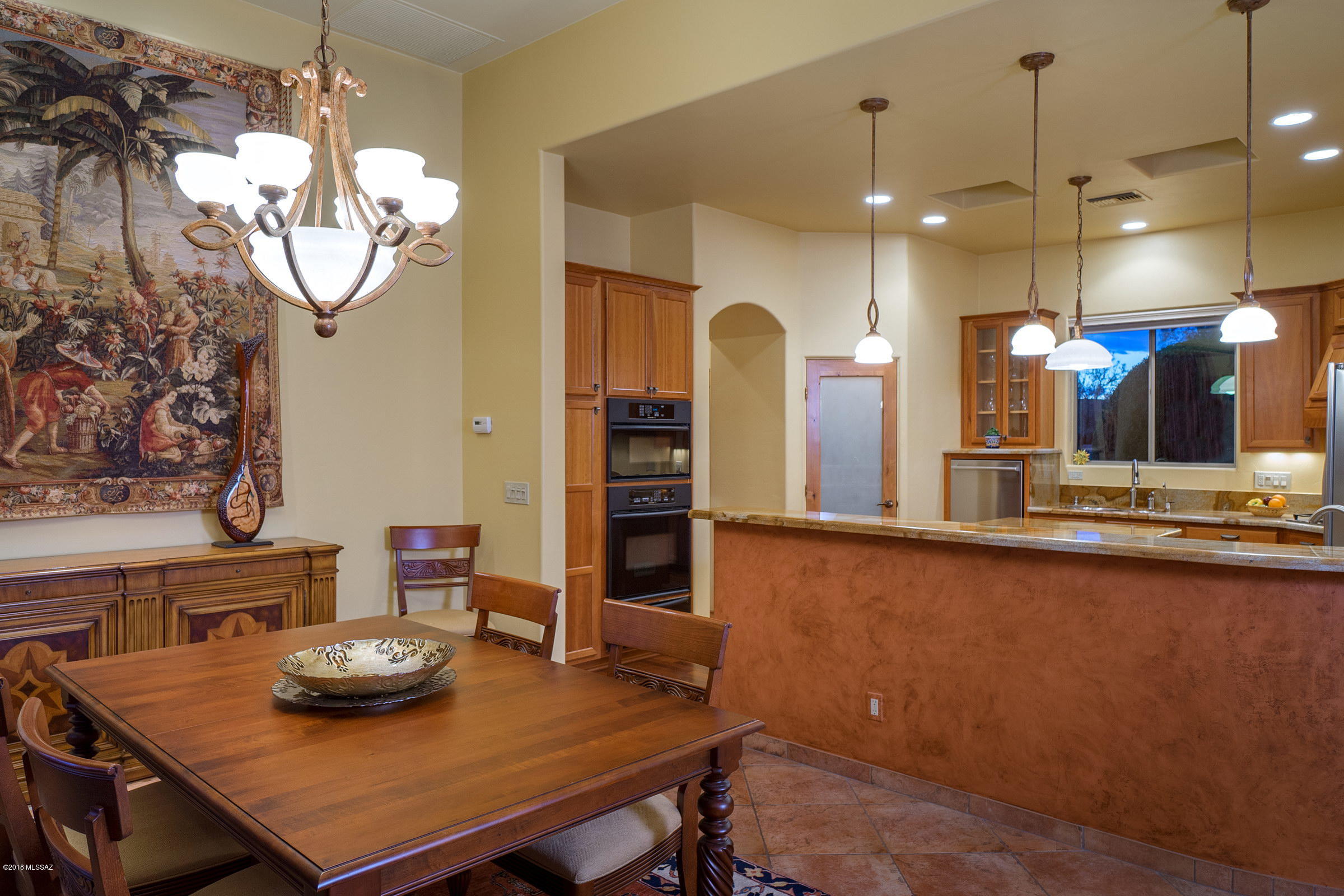 Redington Estates (1-43) - Residential