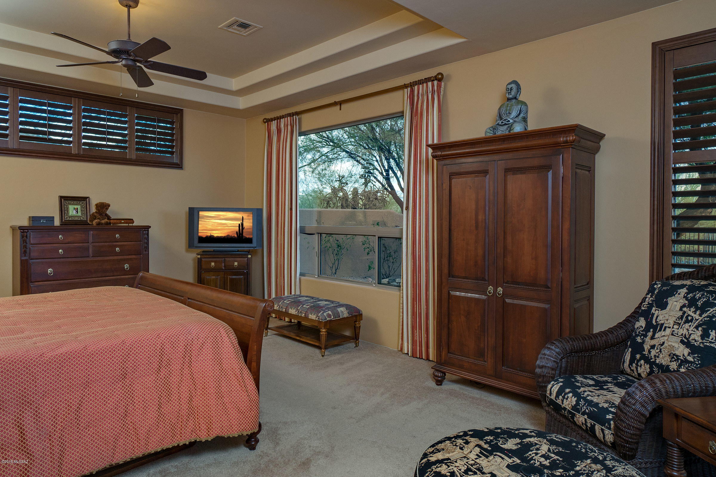 Redington Estates (1-43) - Residential