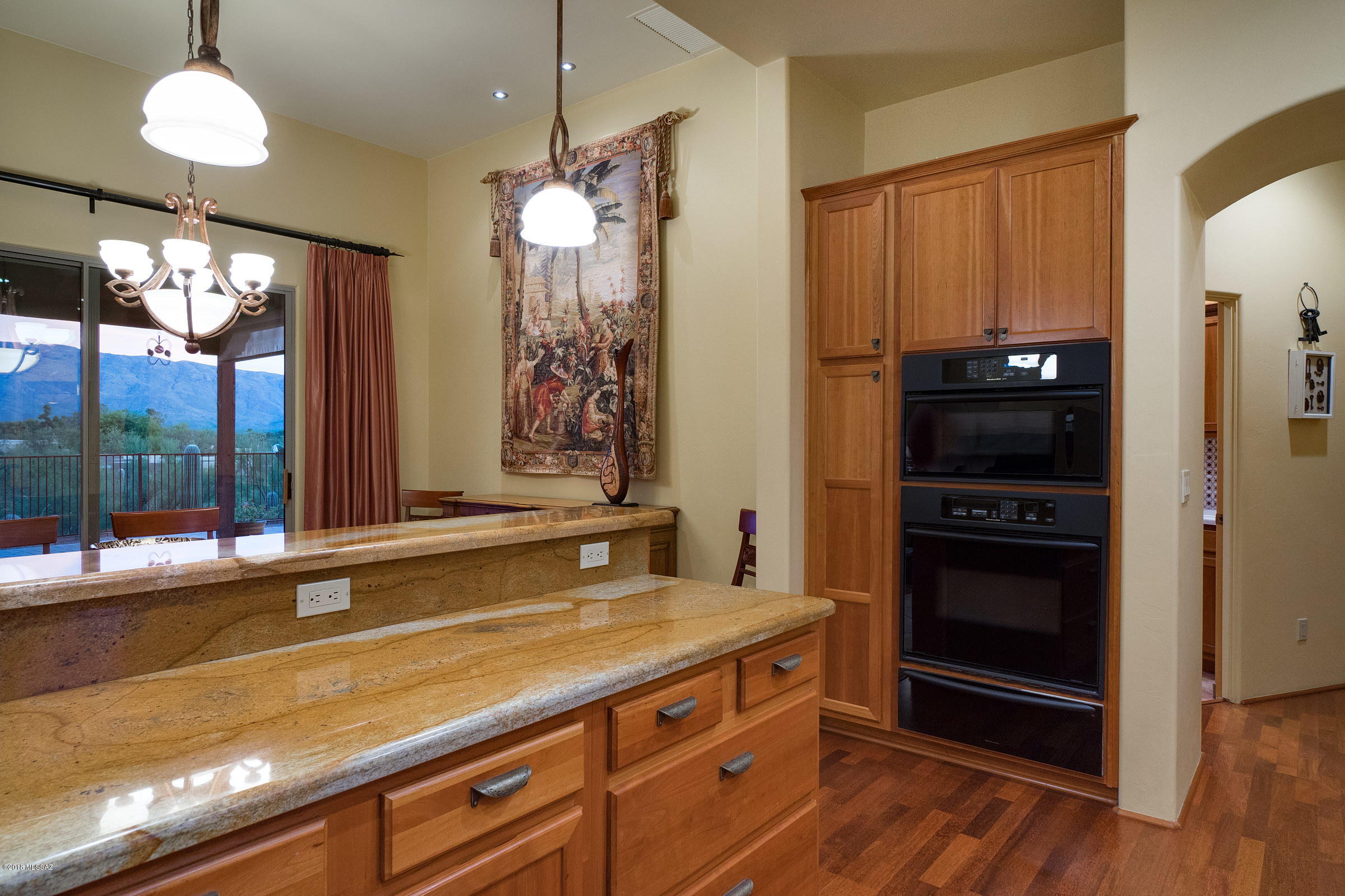 Redington Estates (1-43) - Residential