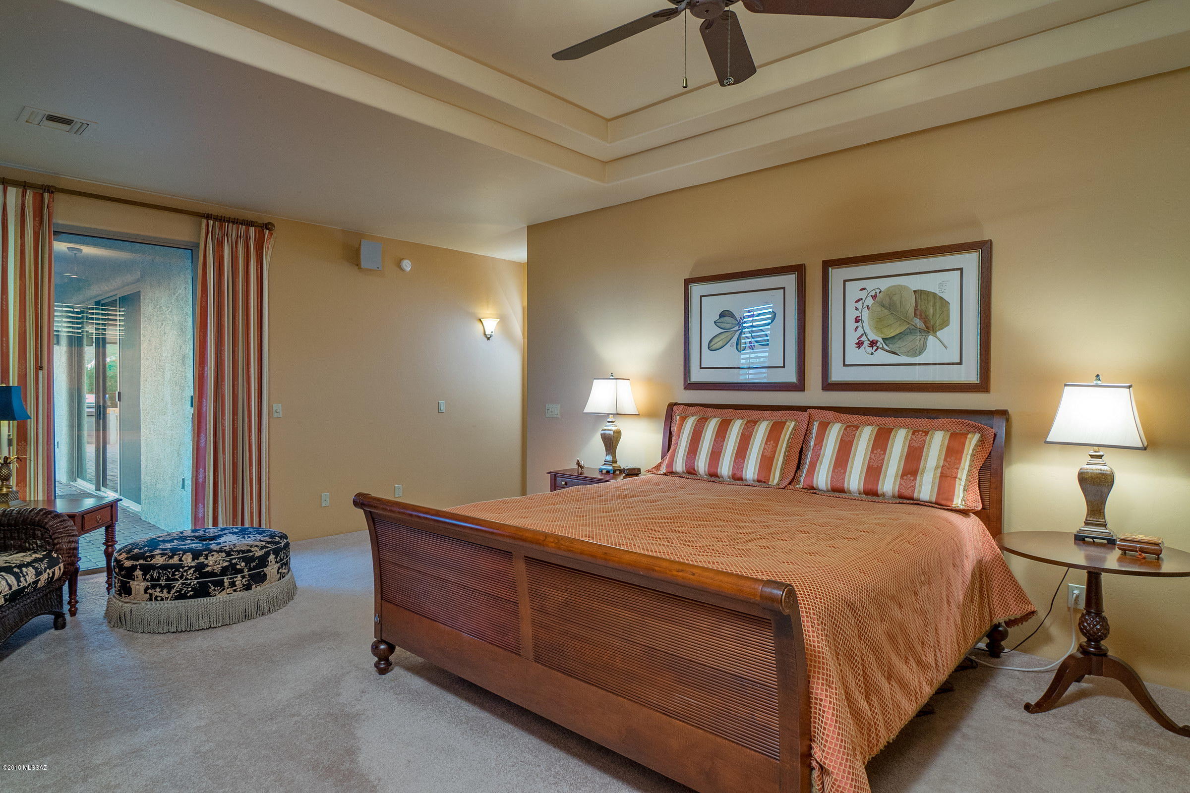 Redington Estates (1-43) - Residential