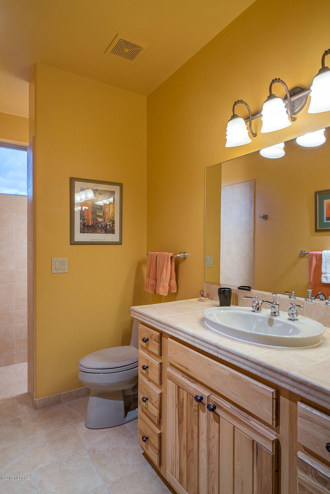 Redington Estates (1-43) - Residential