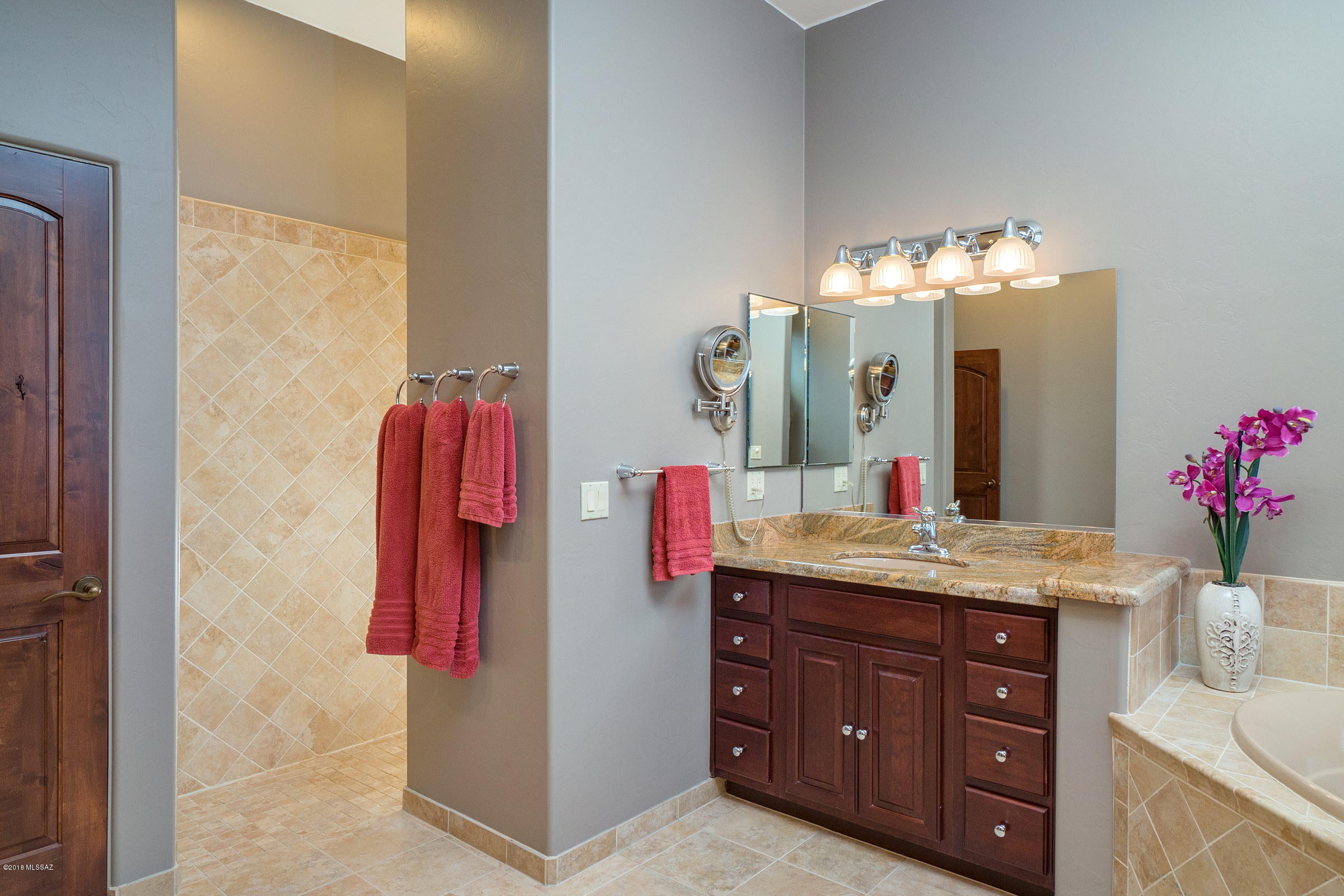 Redington Estates (1-43) - Residential