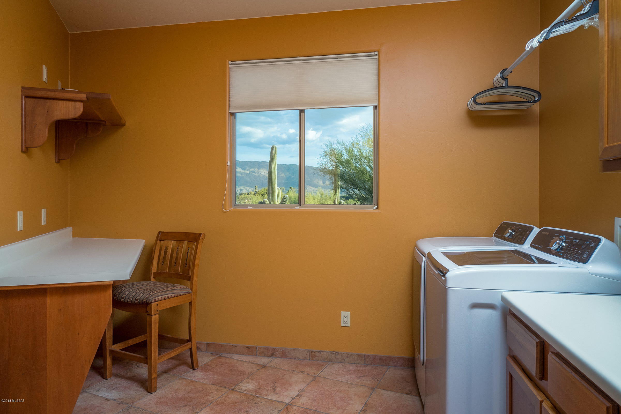 Redington Estates (1-43) - Residential