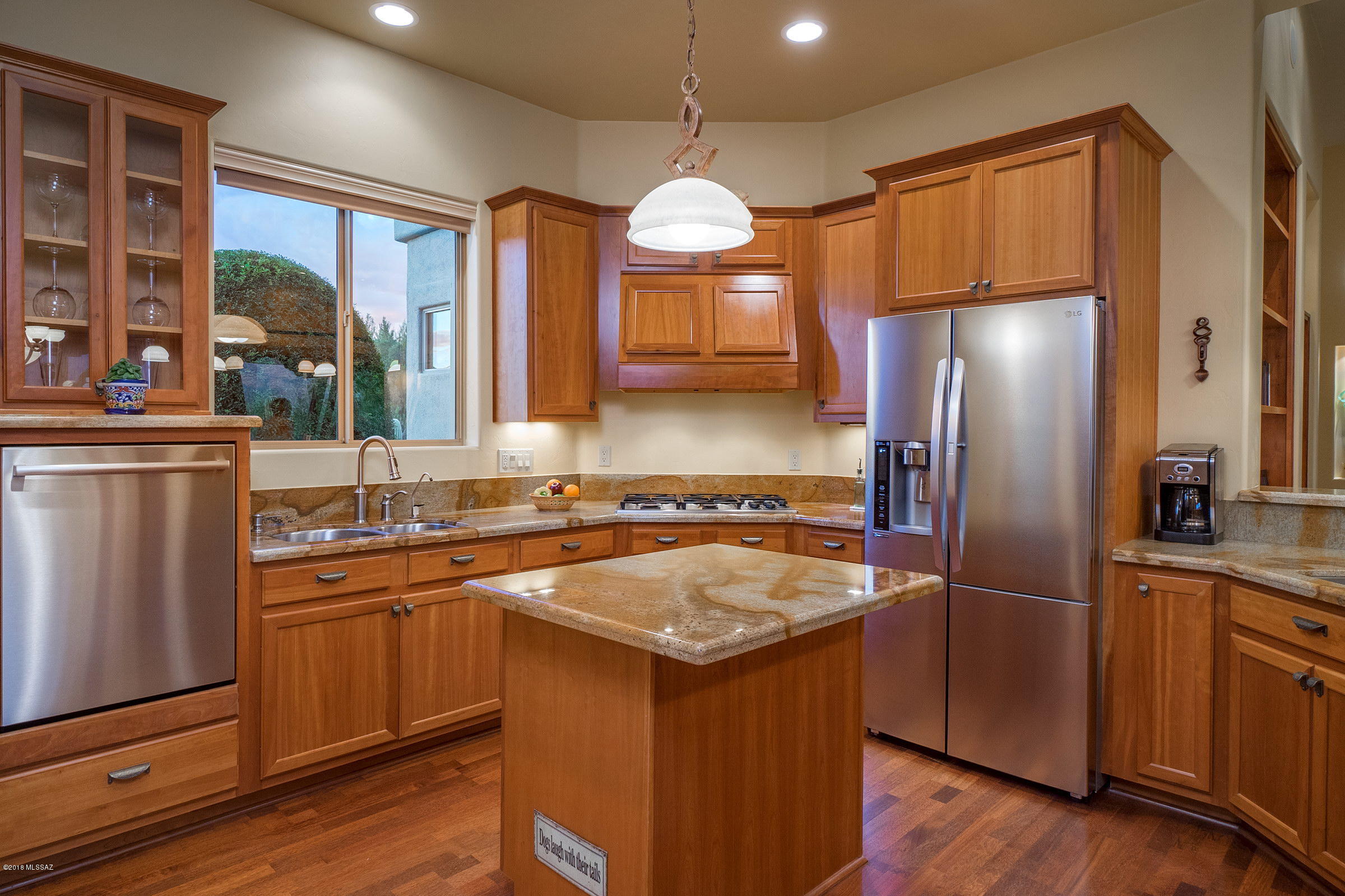 Redington Estates (1-43) - Residential