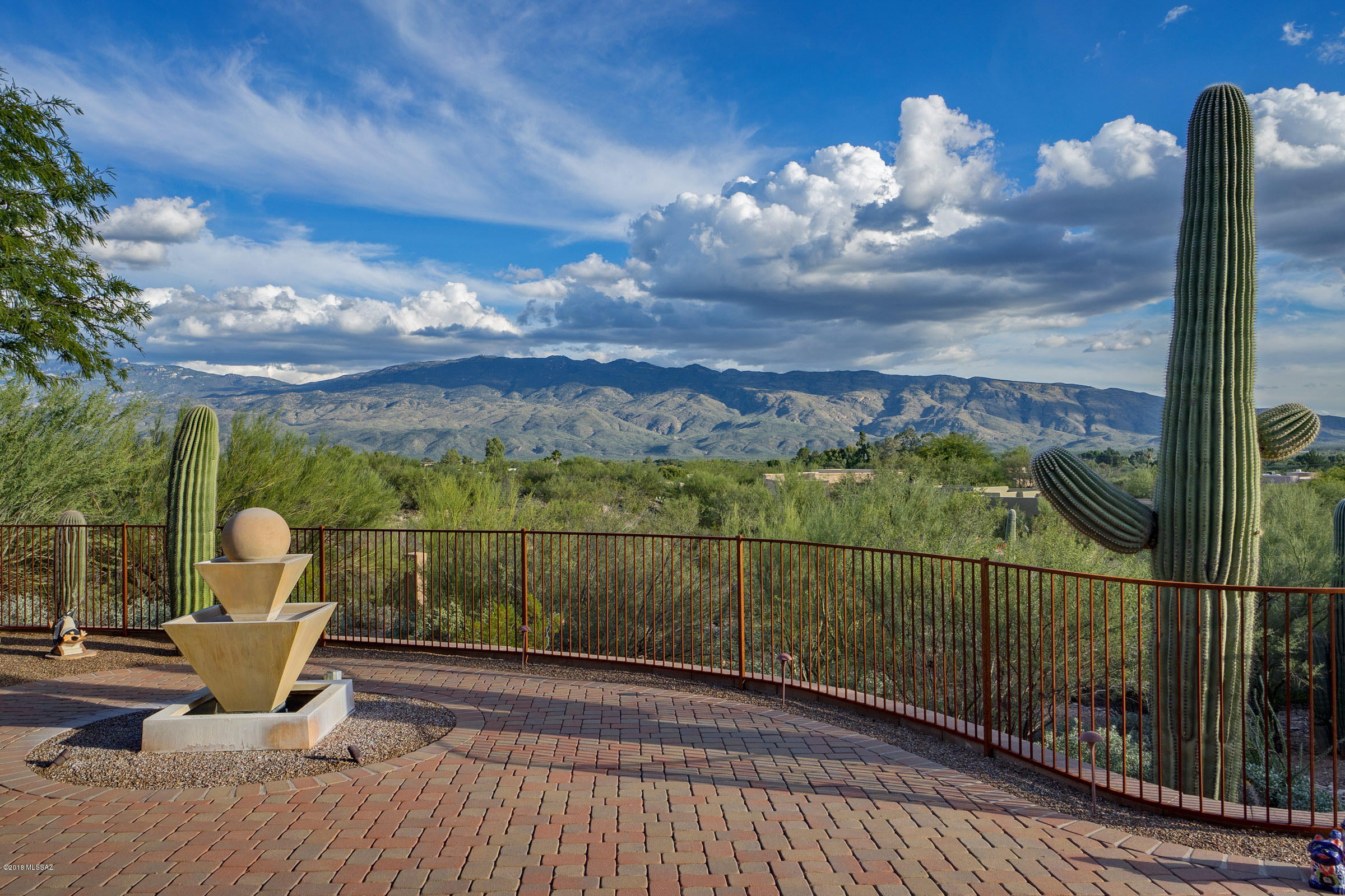 Redington Estates (1-43) - Residential