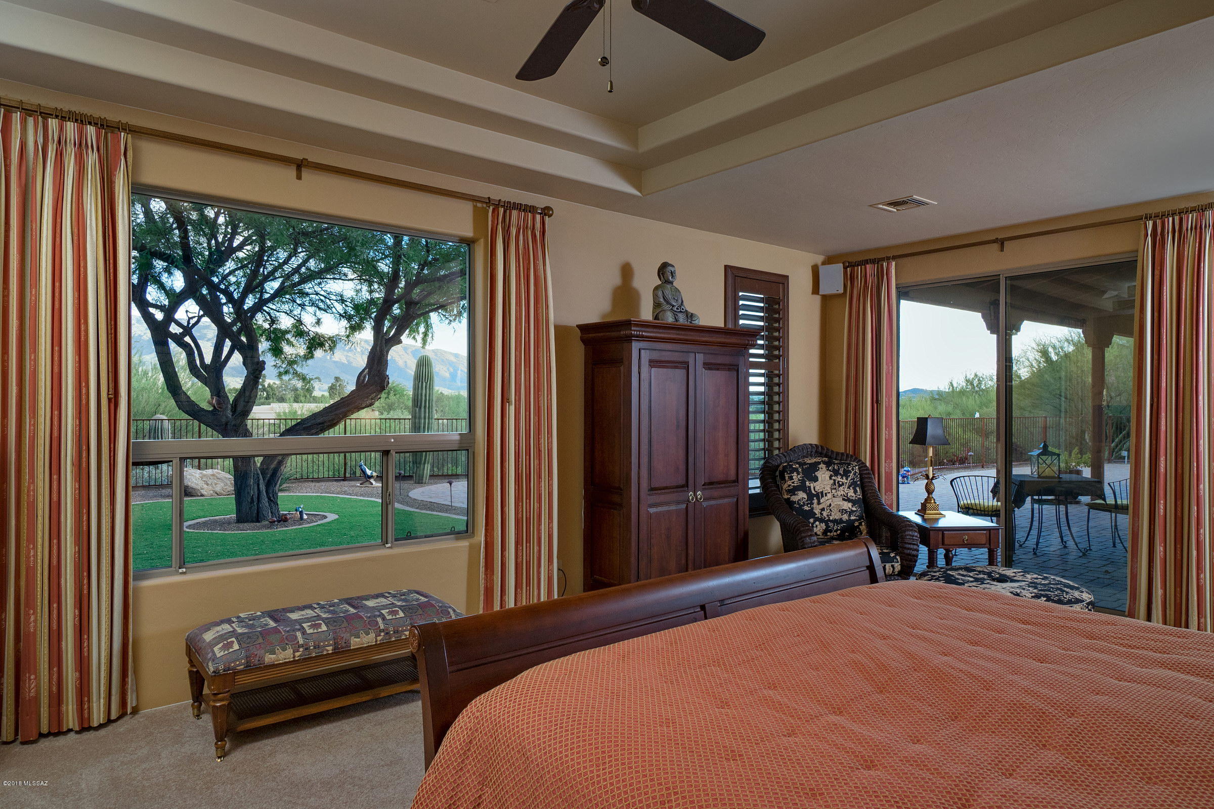 Redington Estates (1-43) - Residential