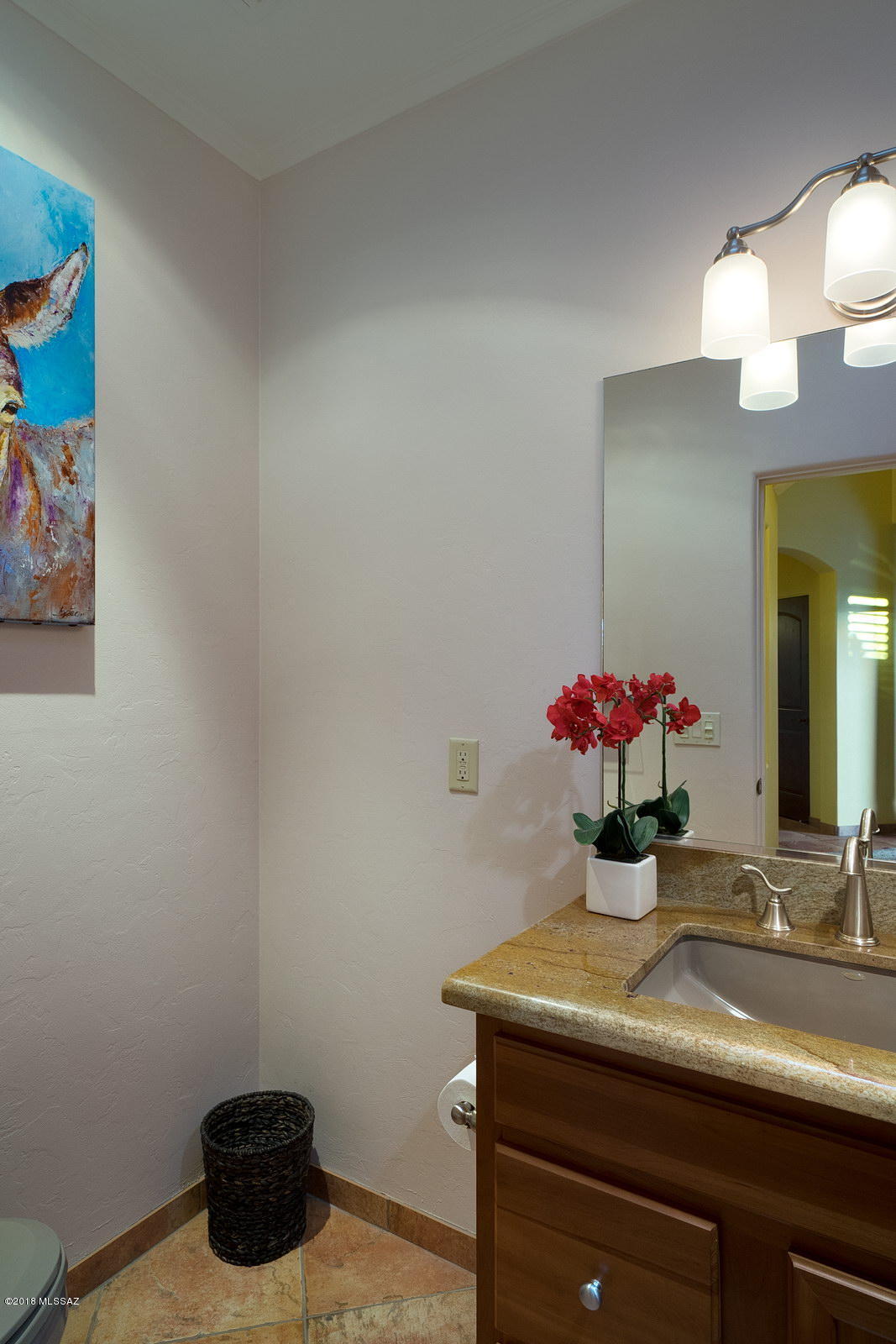 Redington Estates (1-43) - Residential