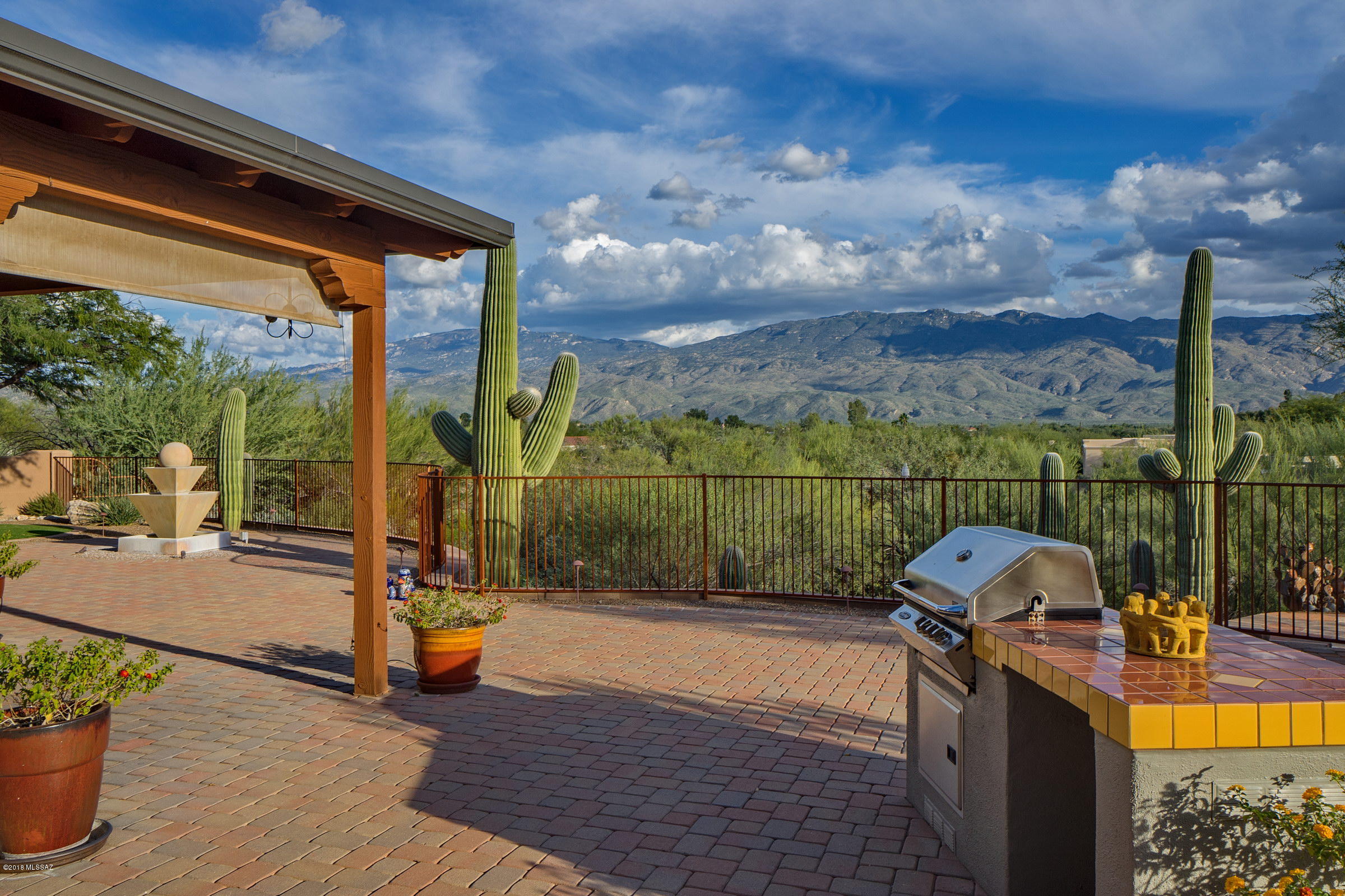 Redington Estates (1-43) - Residential