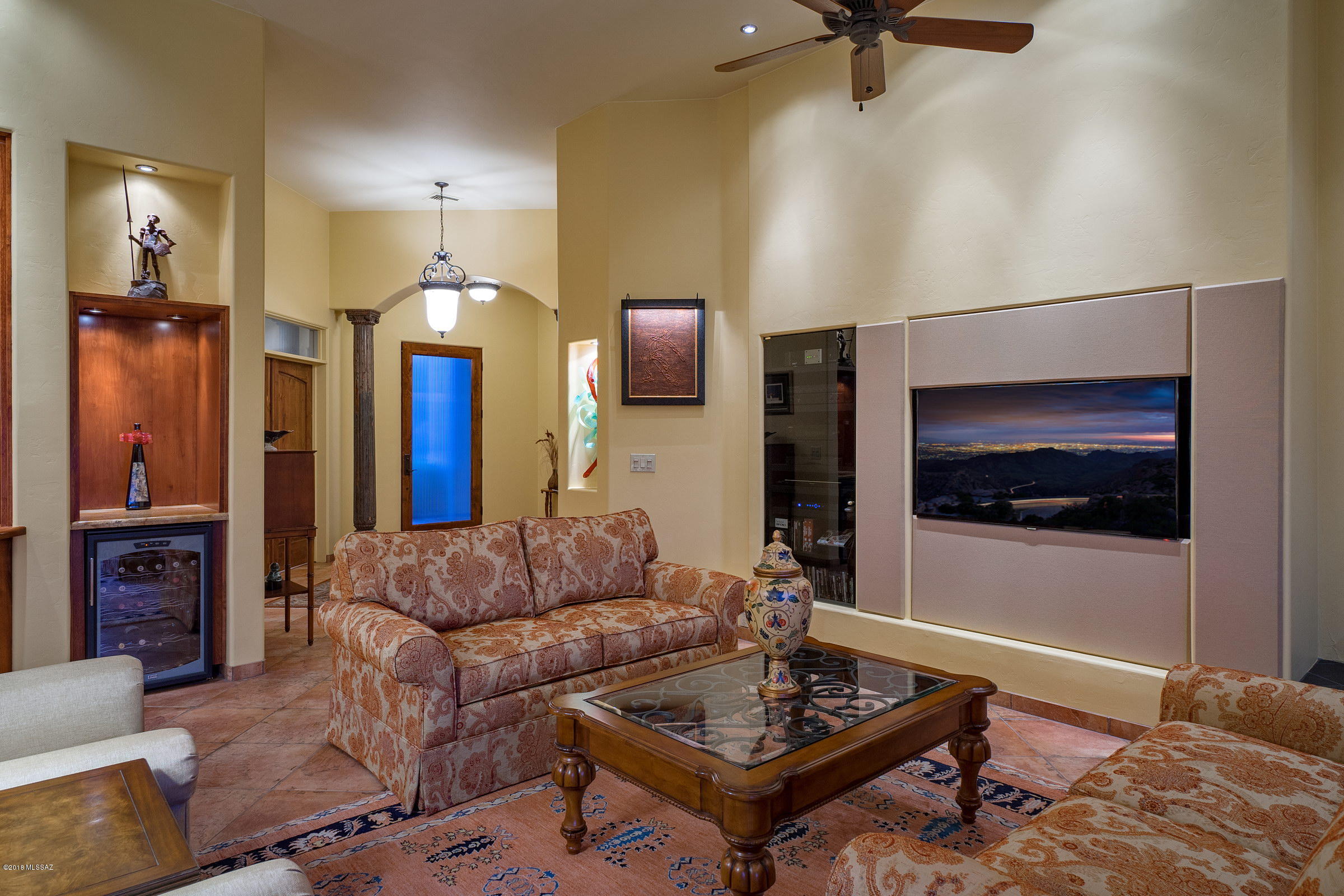 Redington Estates (1-43) - Residential