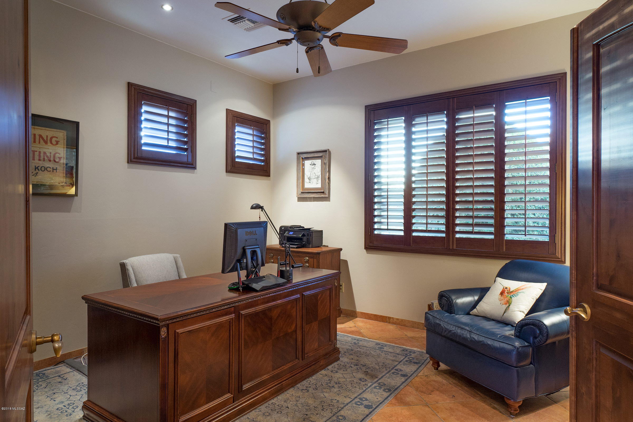 Redington Estates (1-43) - Residential