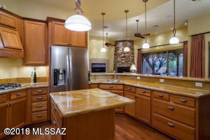 Redington Estates (1-43) - Residential
