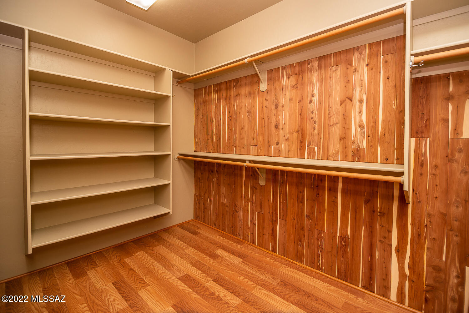 Winchester Ranch  (1-40) - Residential