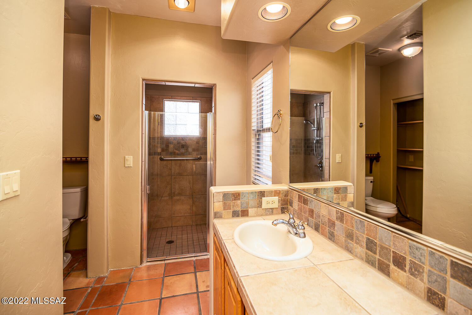 Winchester Ranch  (1-40) - Residential