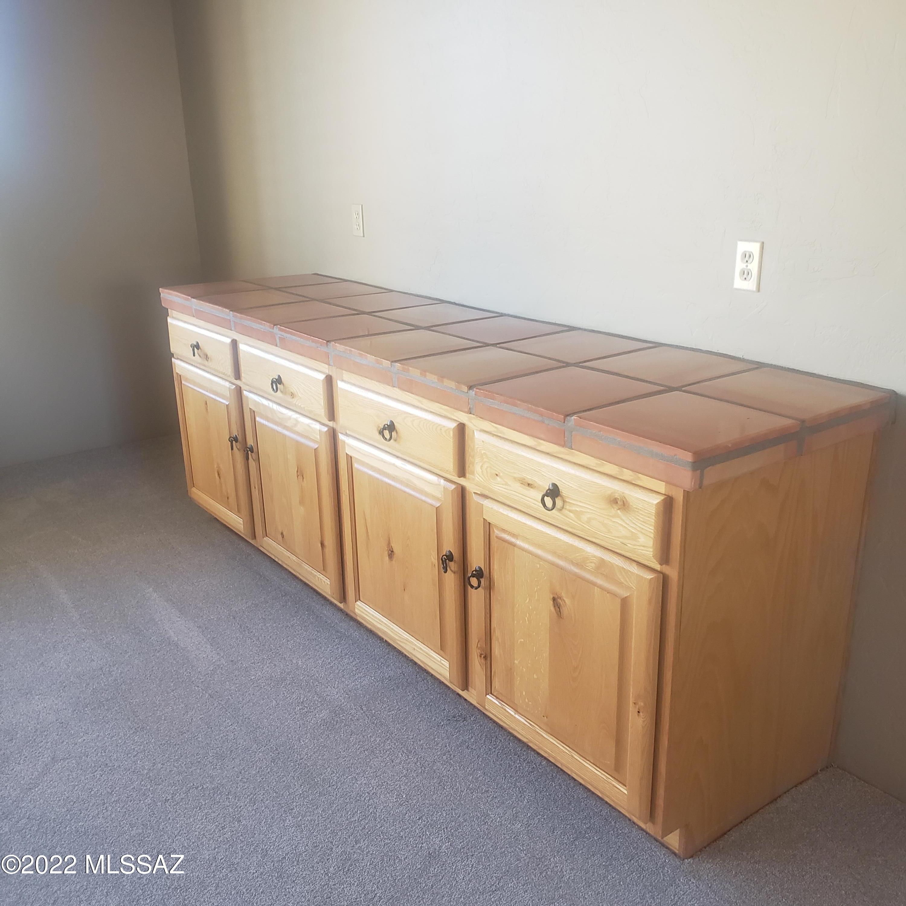 Winchester Ranch  (1-40) - Residential