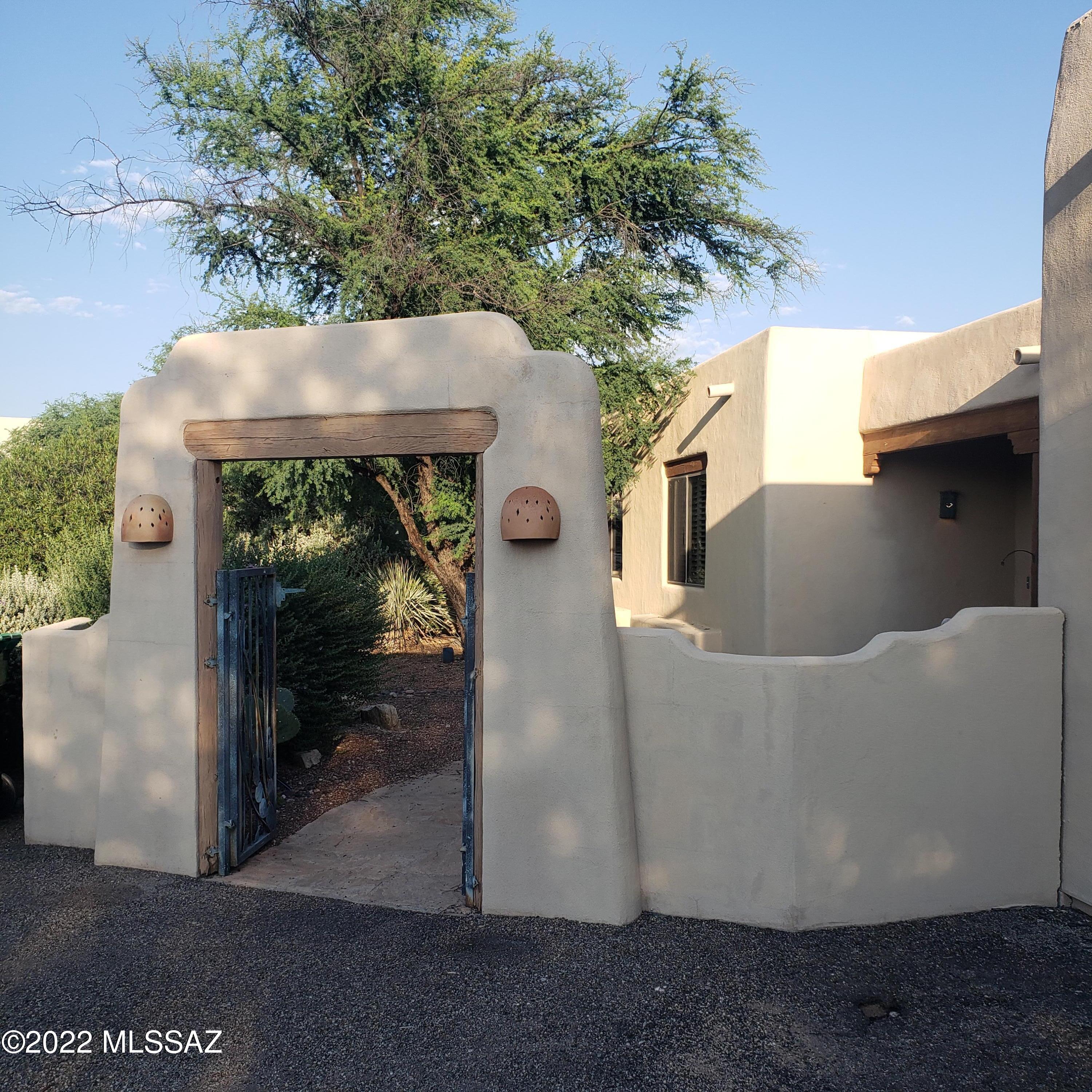 Winchester Ranch  (1-40) - Residential