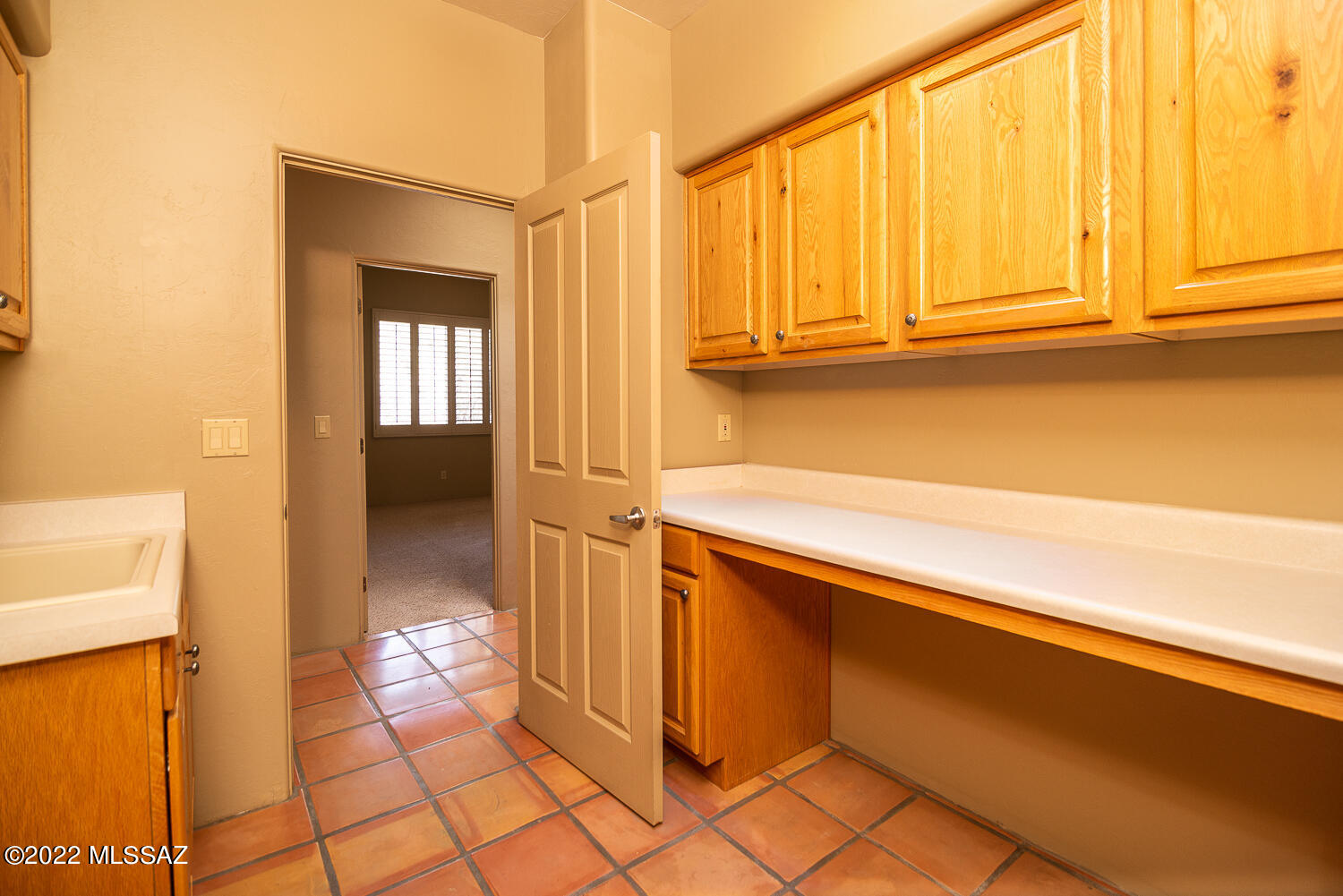 Winchester Ranch  (1-40) - Residential
