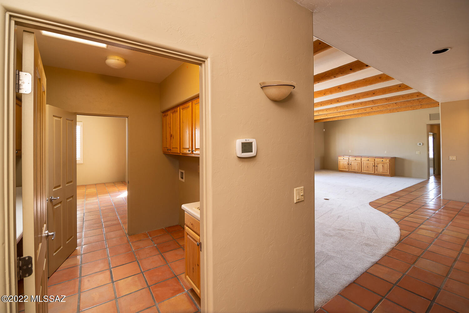 Winchester Ranch  (1-40) - Residential
