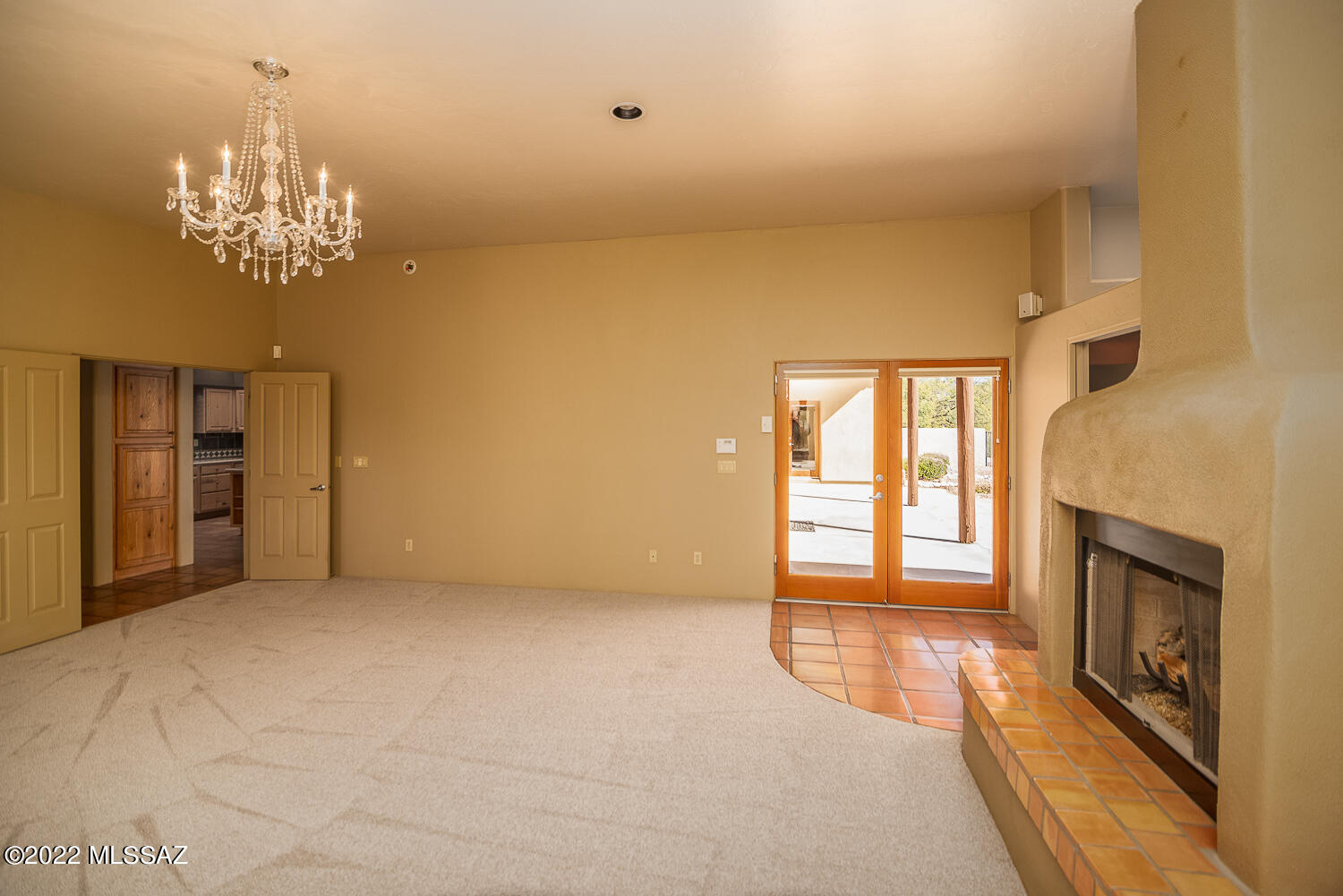 Winchester Ranch  (1-40) - Residential