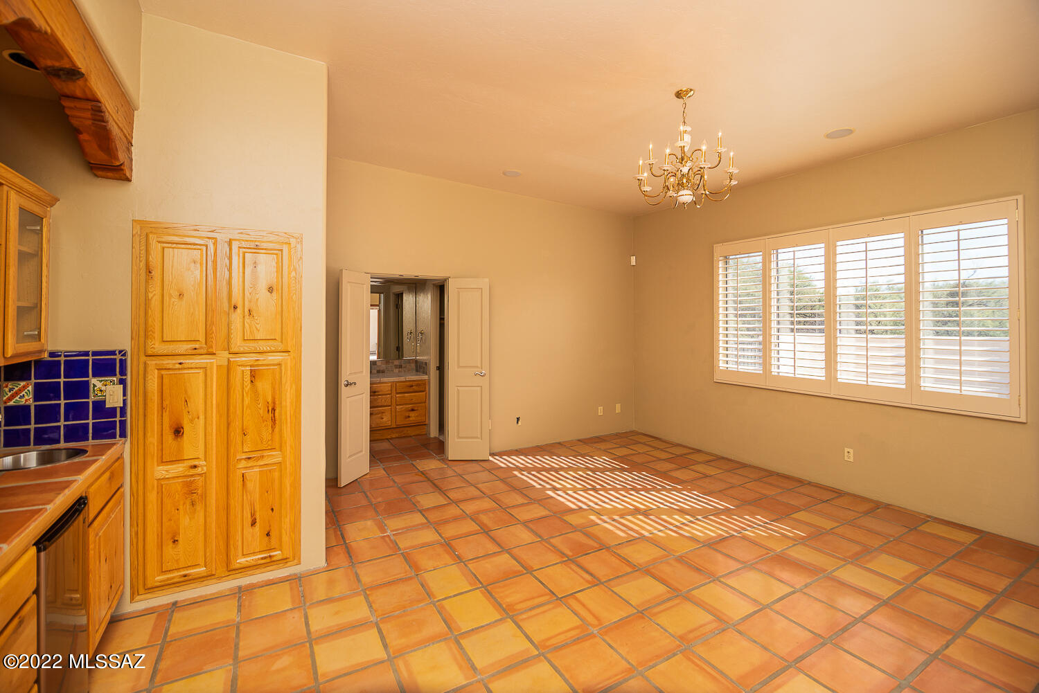 Winchester Ranch  (1-40) - Residential