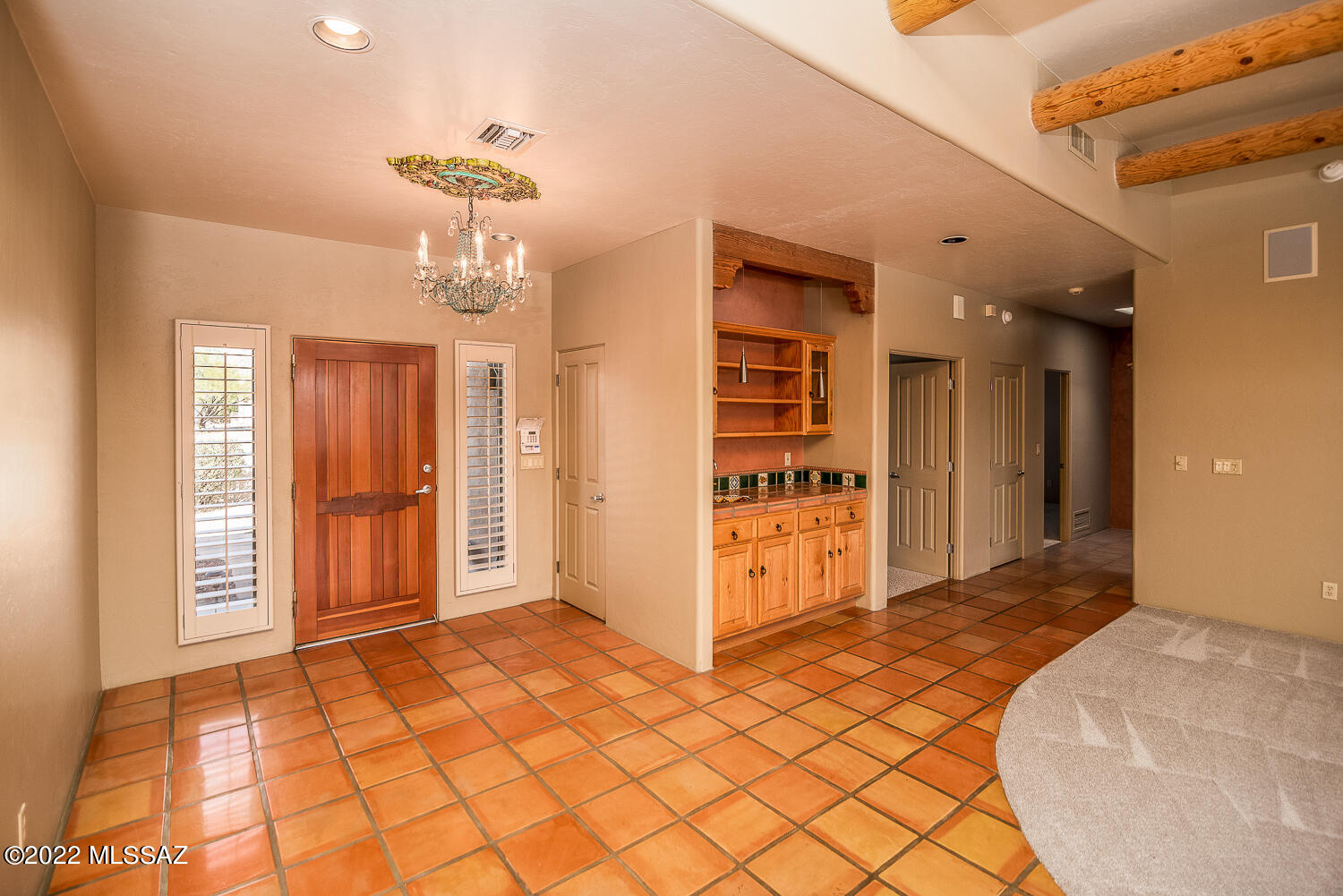 Winchester Ranch  (1-40) - Residential