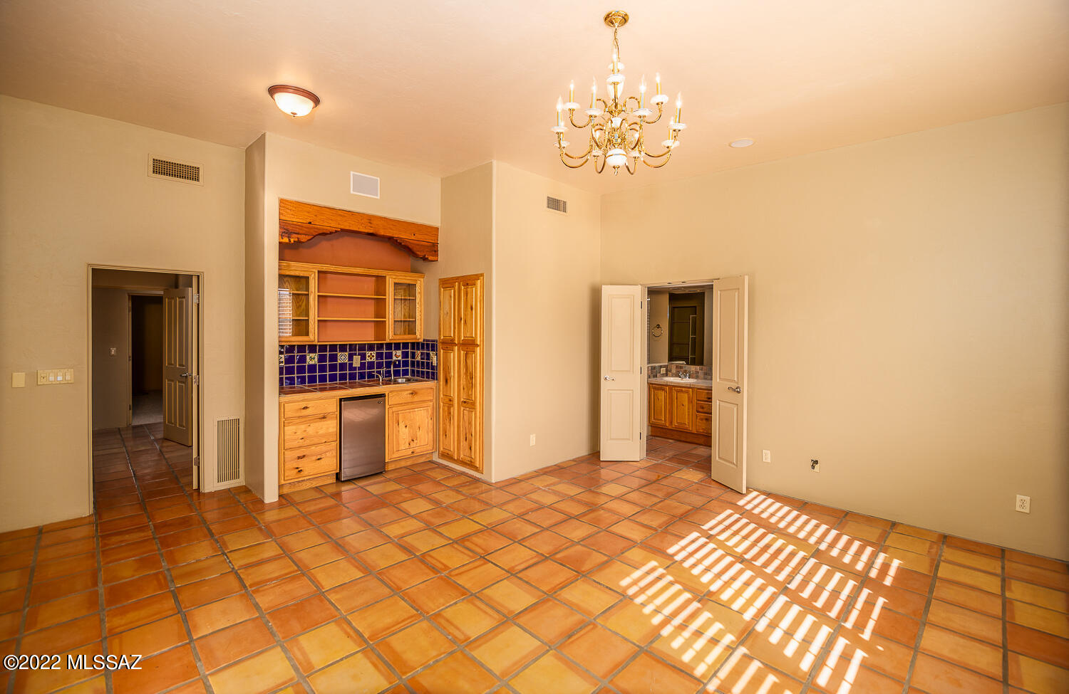 Winchester Ranch  (1-40) - Residential