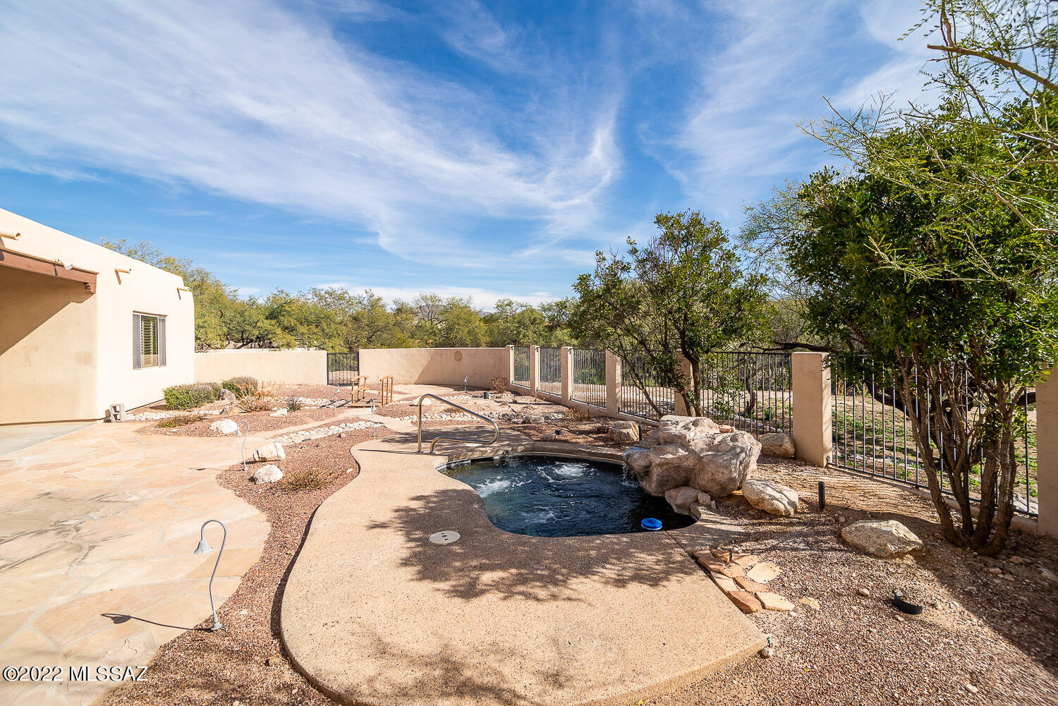 Winchester Ranch  (1-40) - Residential