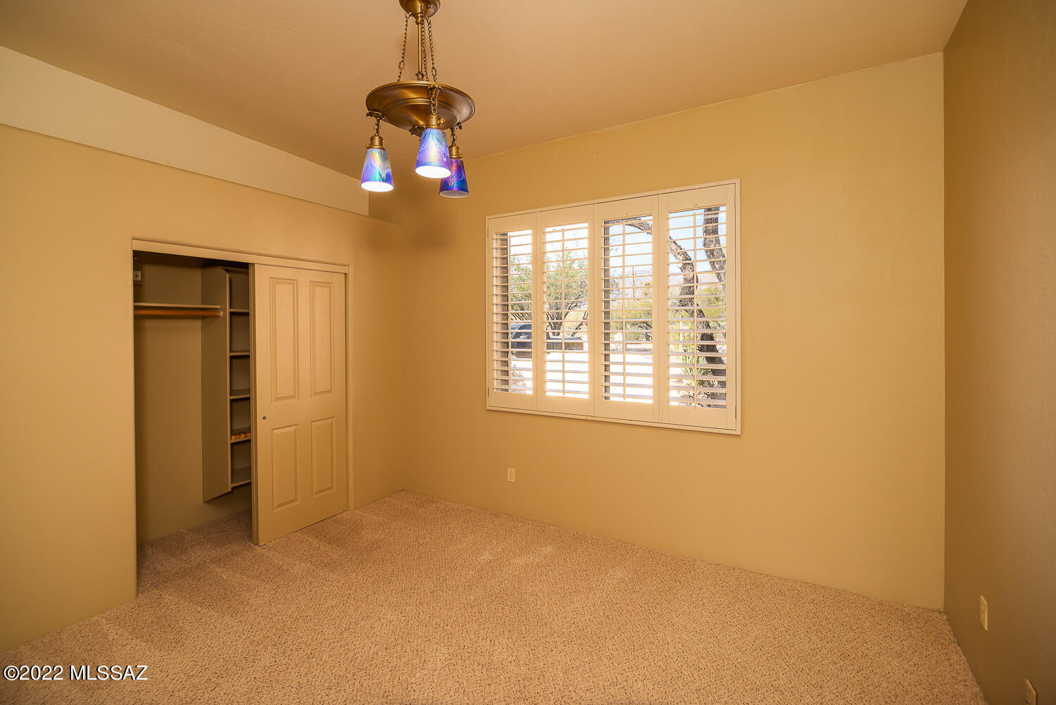 Winchester Ranch  (1-40) - Residential
