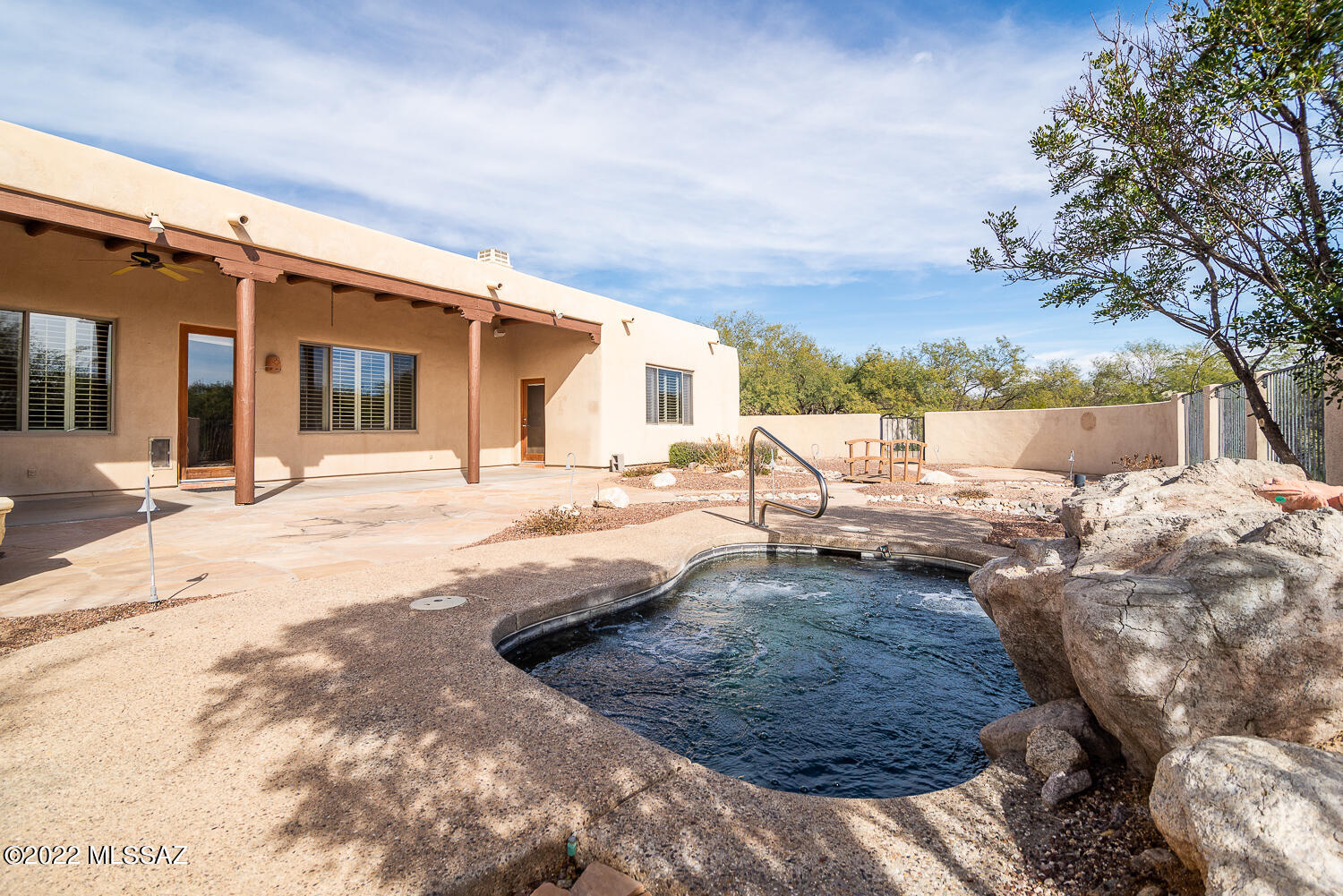 Winchester Ranch  (1-40) - Residential