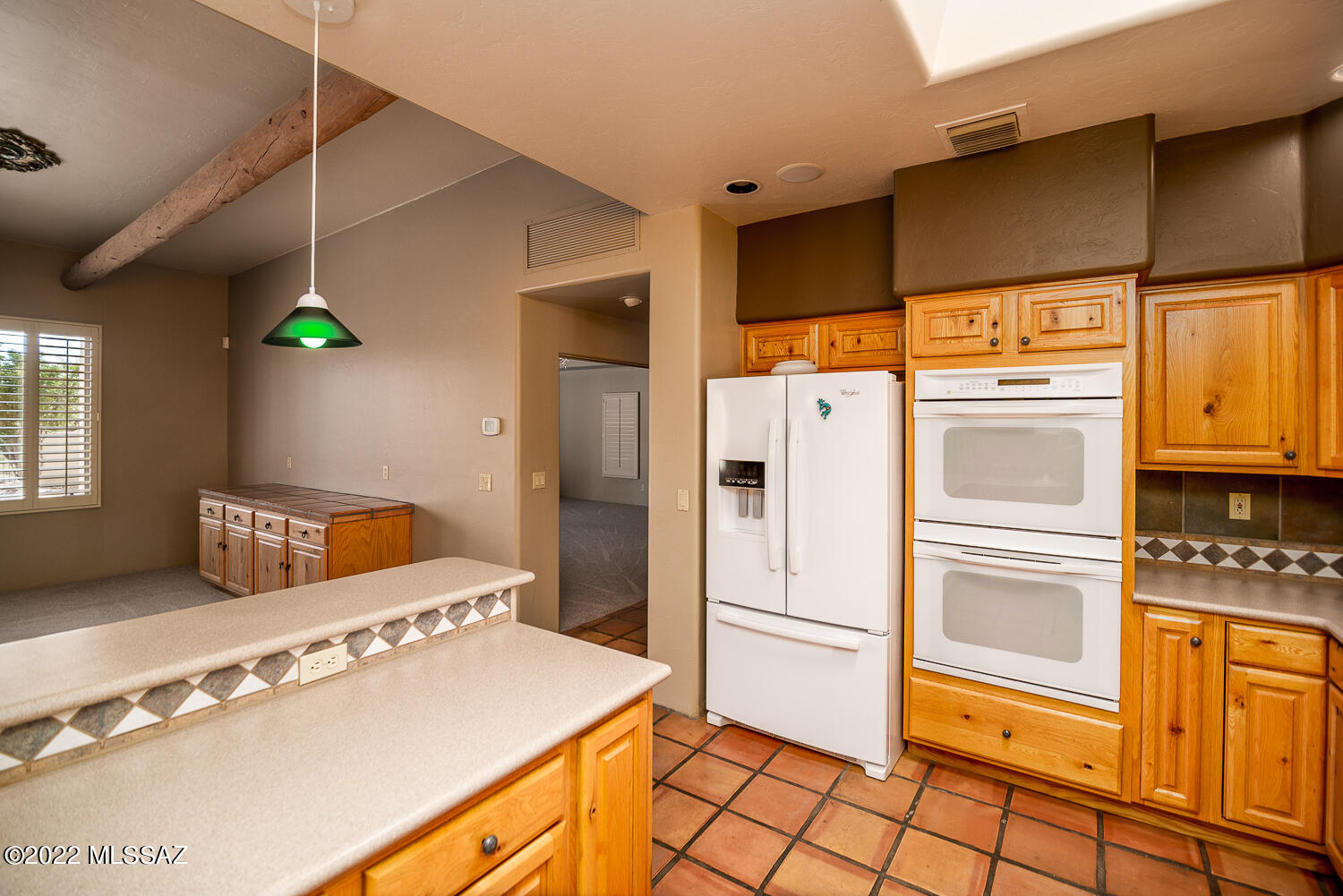 Winchester Ranch  (1-40) - Residential