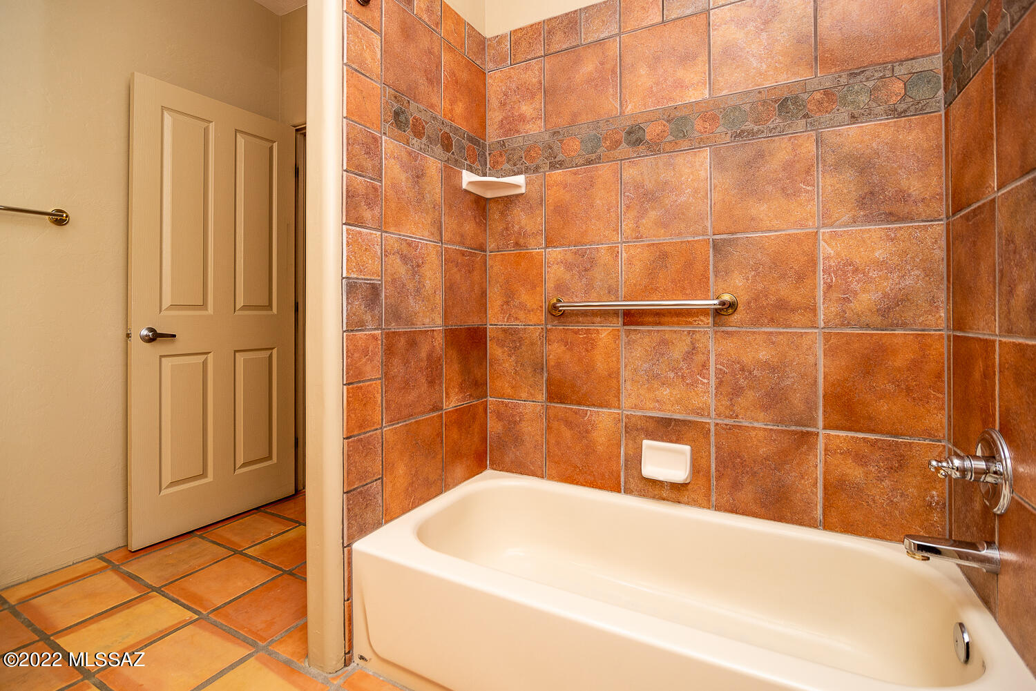 Winchester Ranch  (1-40) - Residential