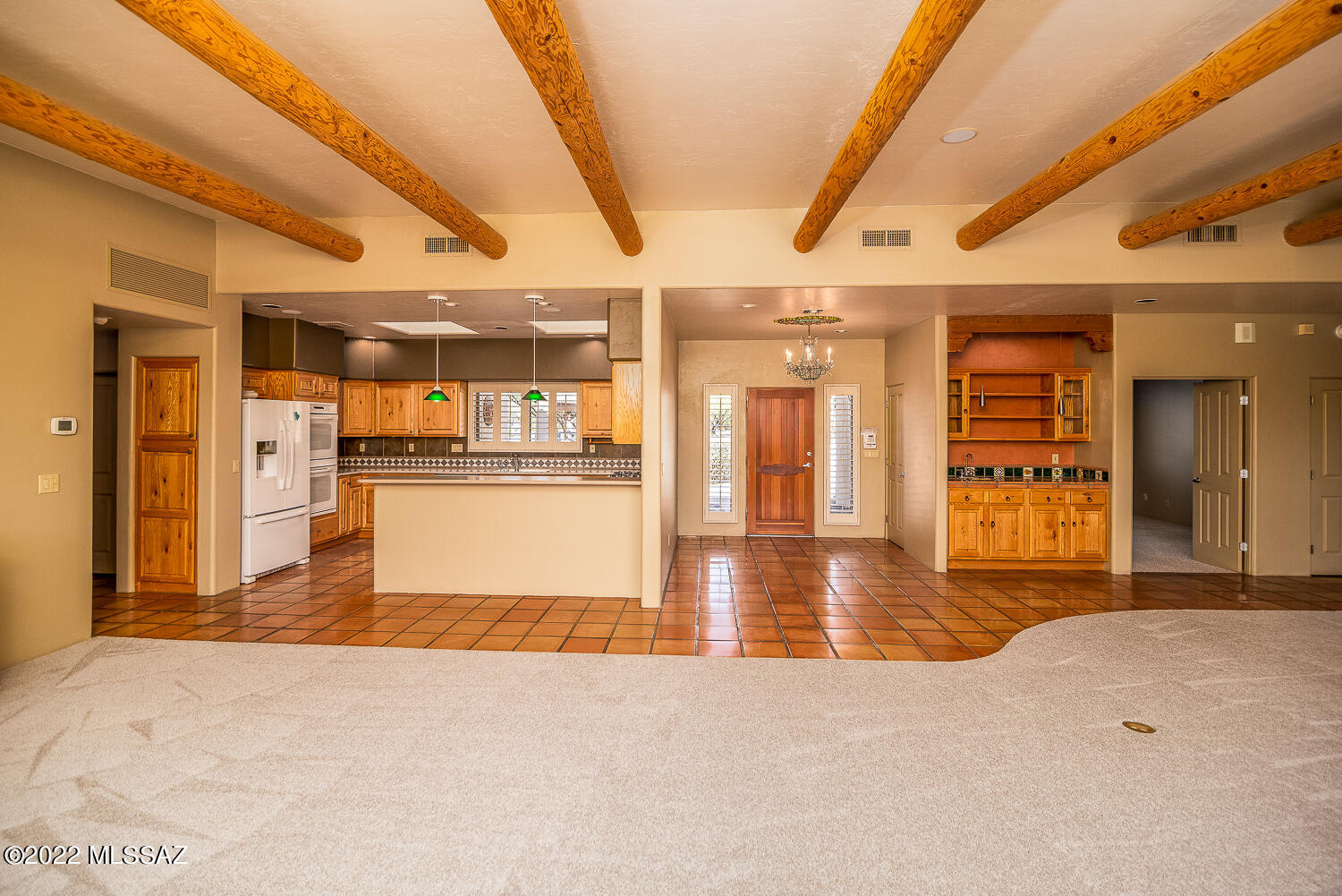 Winchester Ranch  (1-40) - Residential