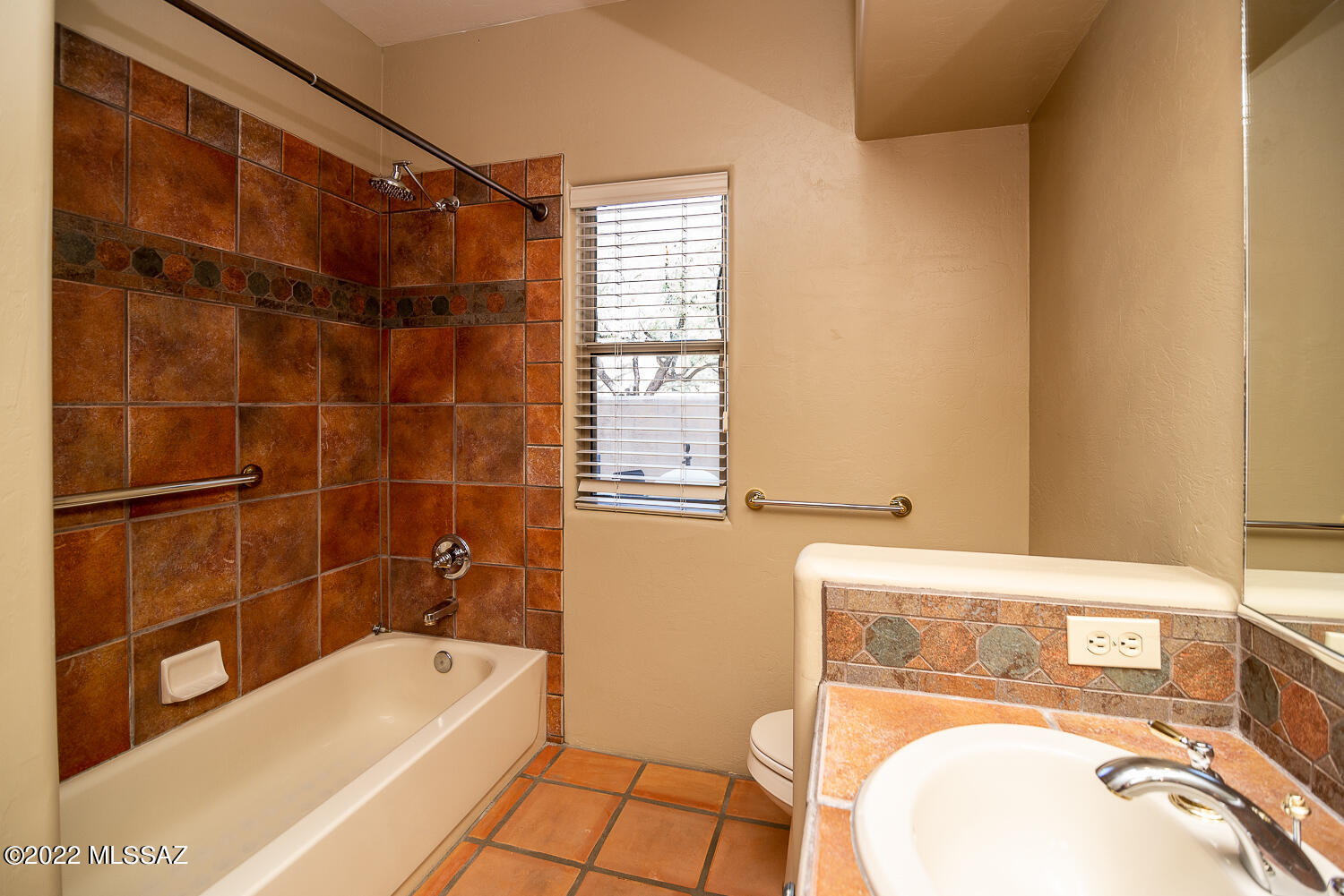 Winchester Ranch  (1-40) - Residential