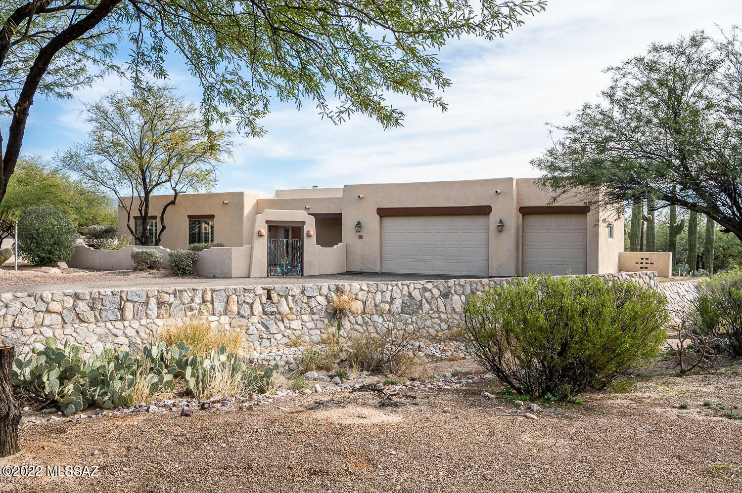 Winchester Ranch  (1-40) - Residential