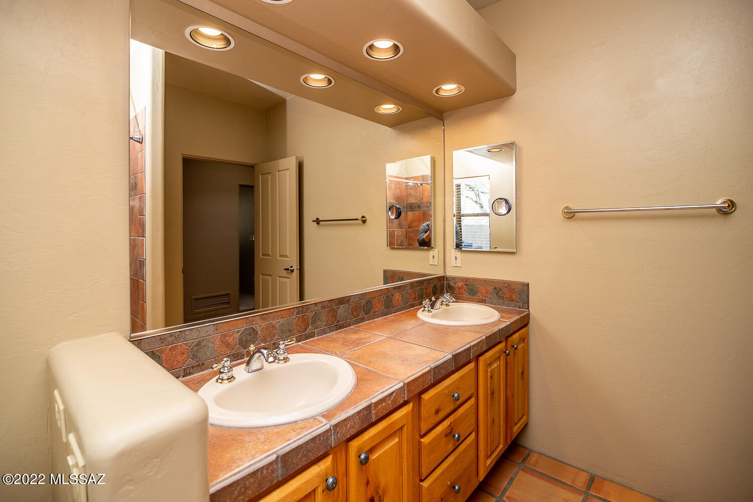 Winchester Ranch  (1-40) - Residential